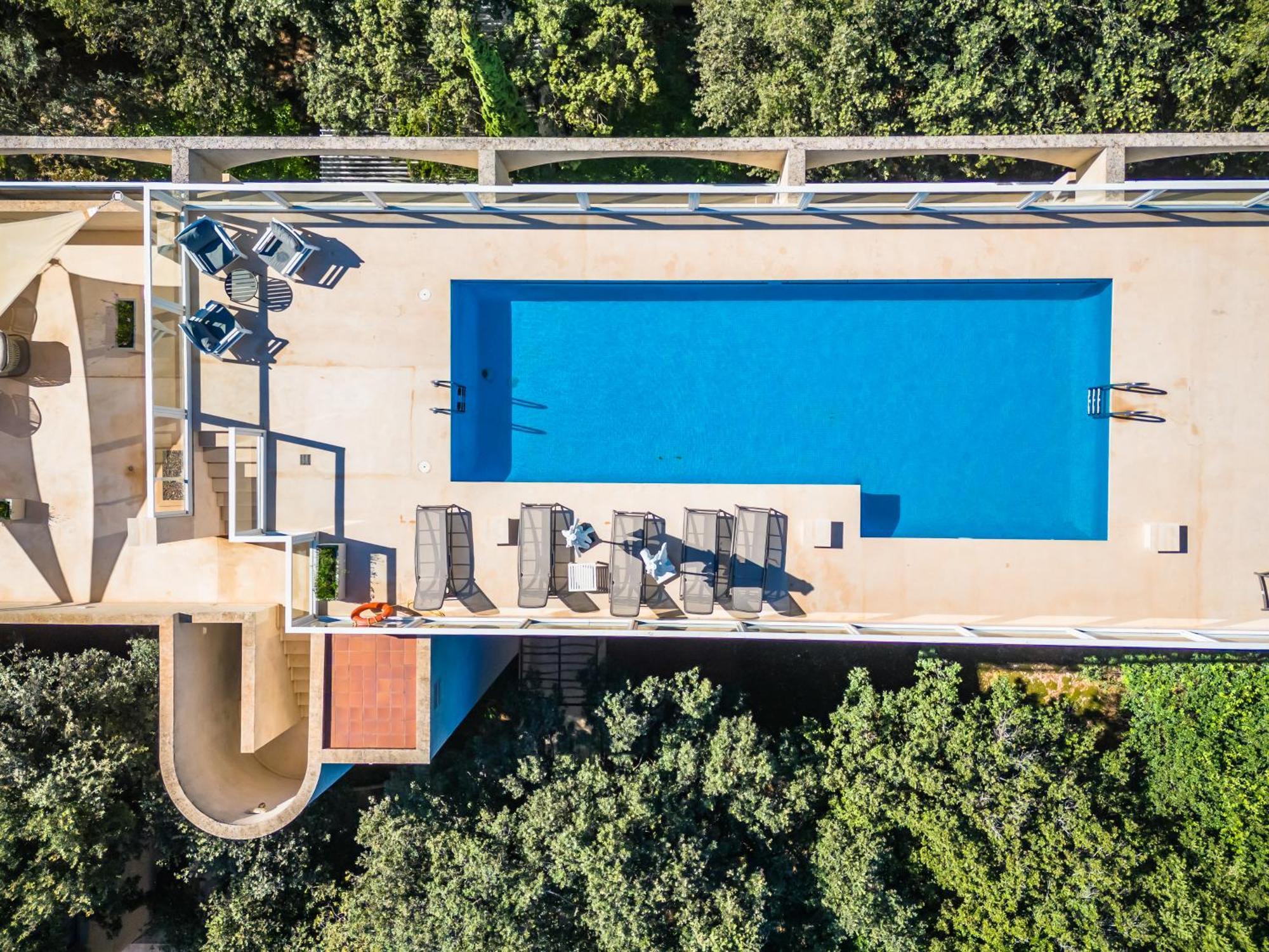 Canyamel Park & - 4* Sup - Adults Only
