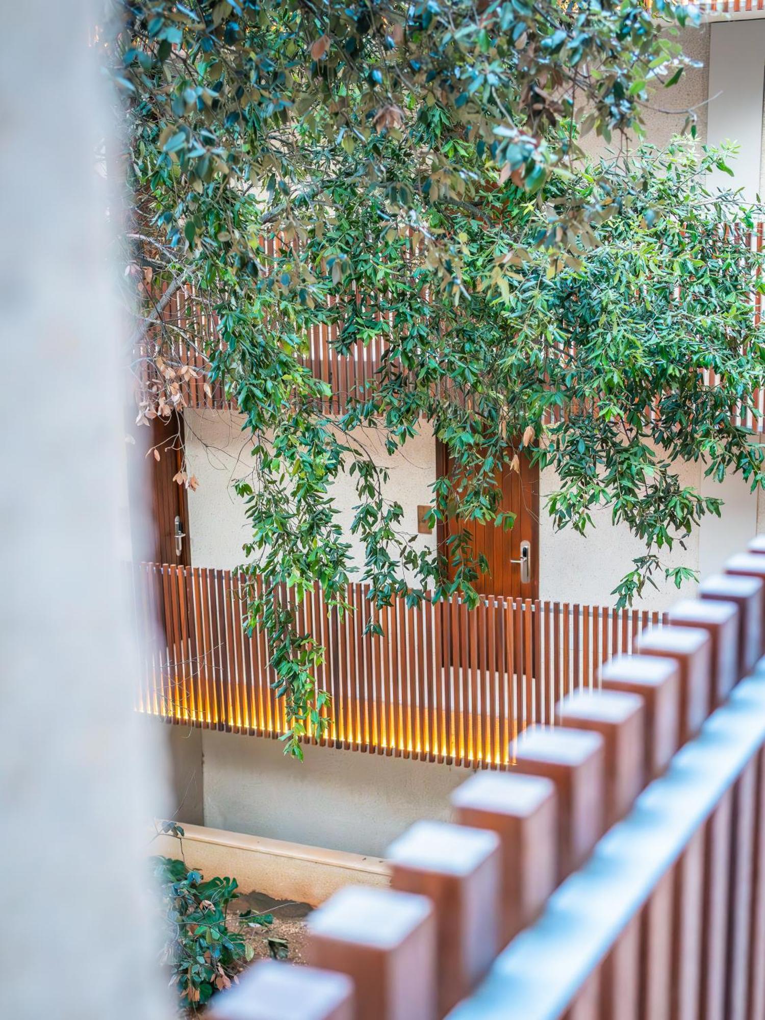 Canyamel Park & - 4* Sup - Adults Only Canyamel (Mallorca)