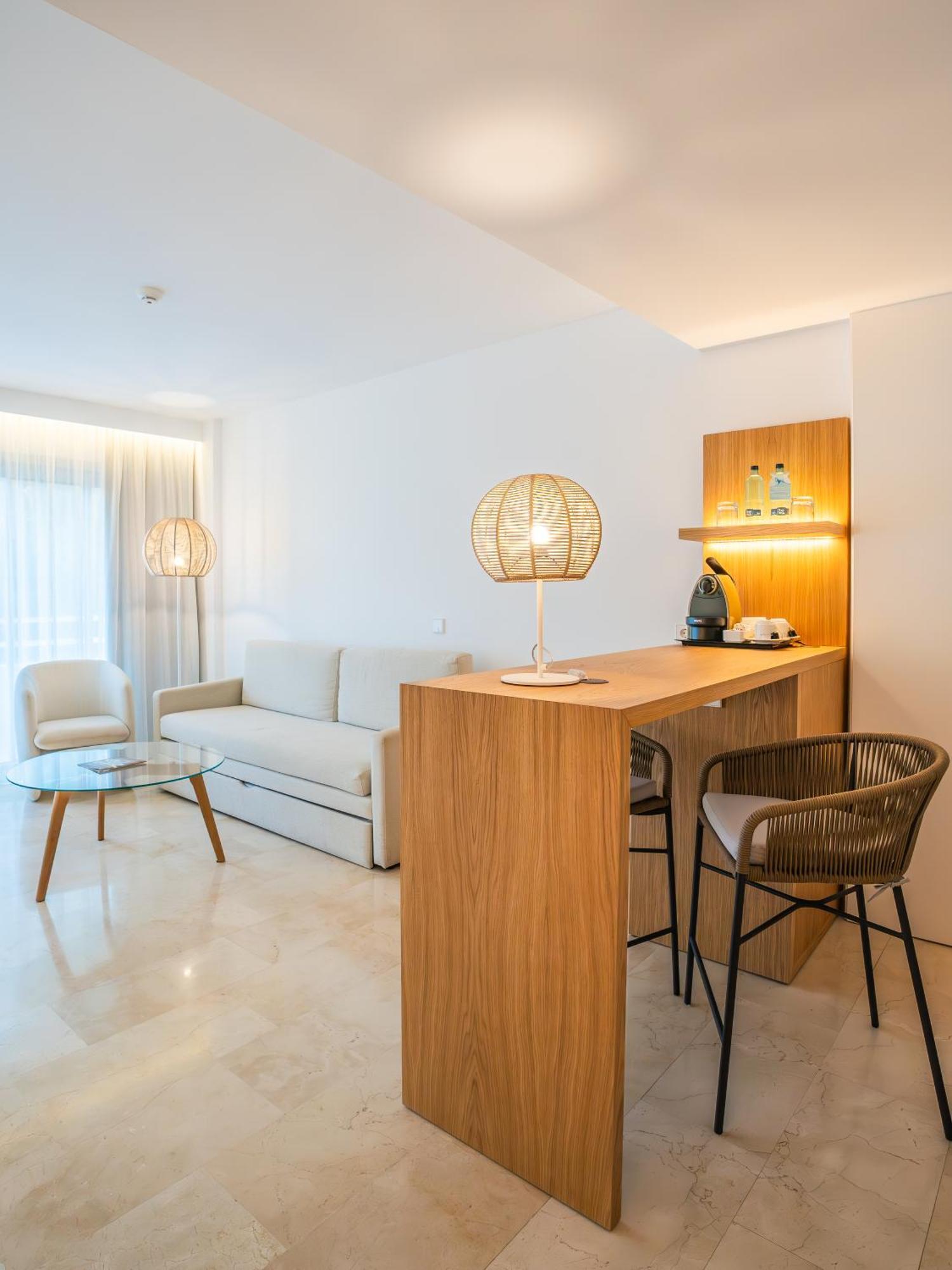 Canyamel Park & - 4* Sup - Adults Only