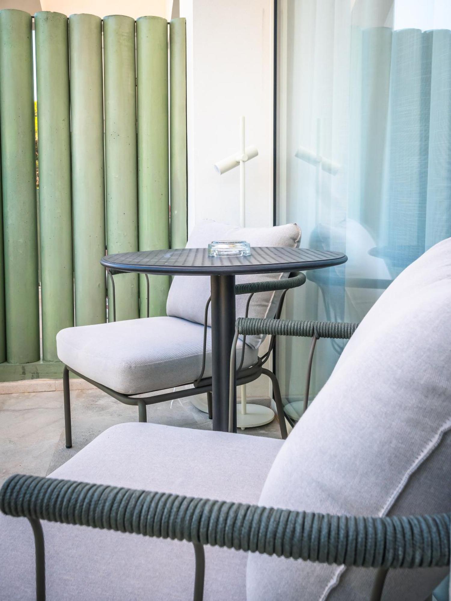 Hotel Canyamel Park & - 4* Sup - Adults Only Canyamel (Mallorca)
