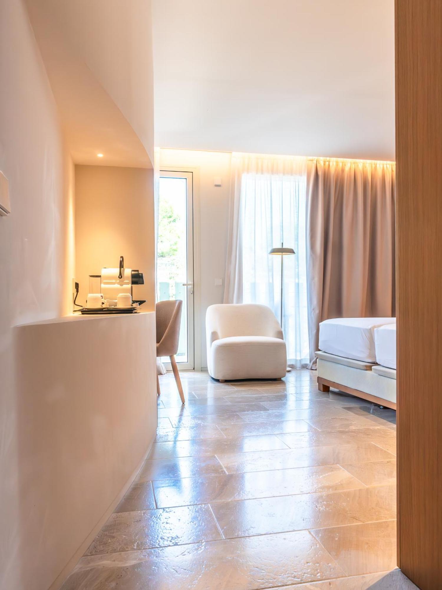 Canyamel Park & - 4* Sup - Adults Only Hotel