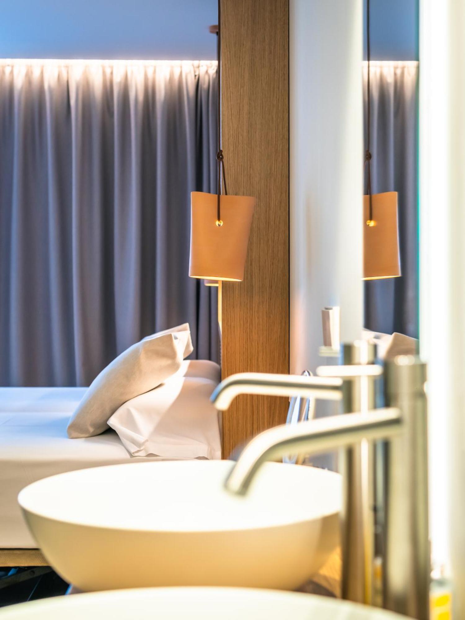 Canyamel Park & - 4* Sup - Adults Only 4*