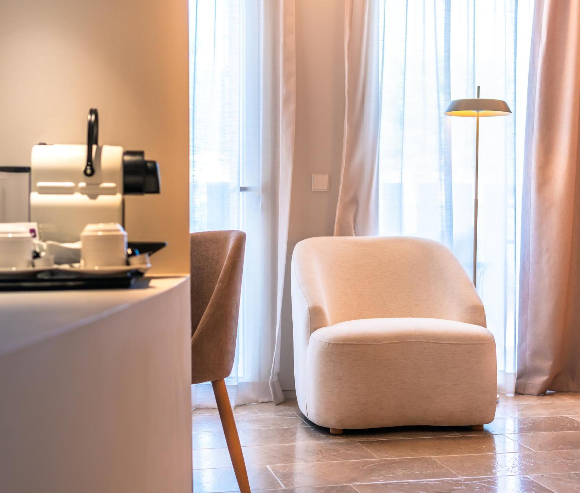 Canyamel Park & - 4* Sup - Adults Only 4* Canyamel (Mallorca)
