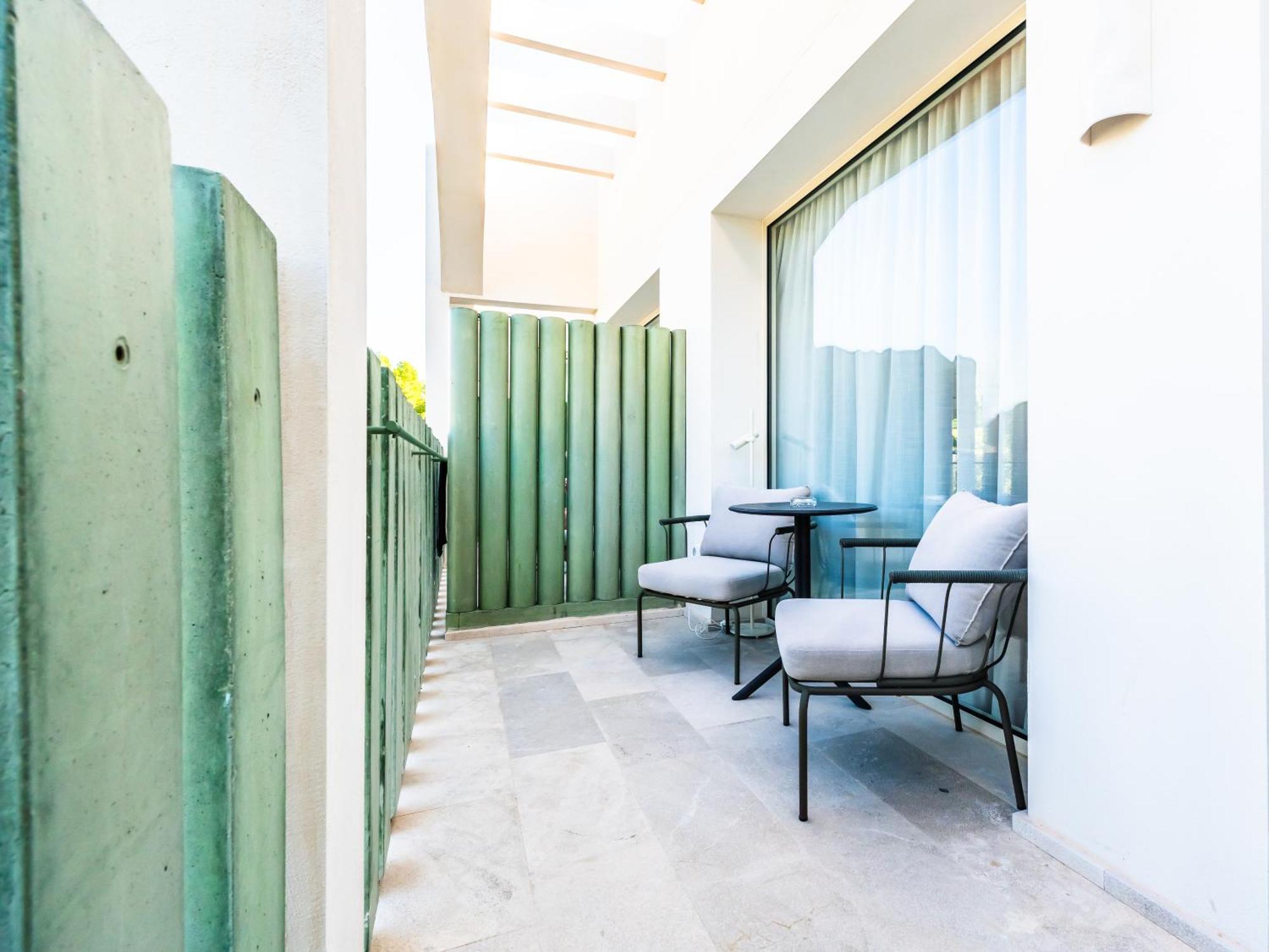 Canyamel Park & - 4* Sup - Adults Only Hotel 4*