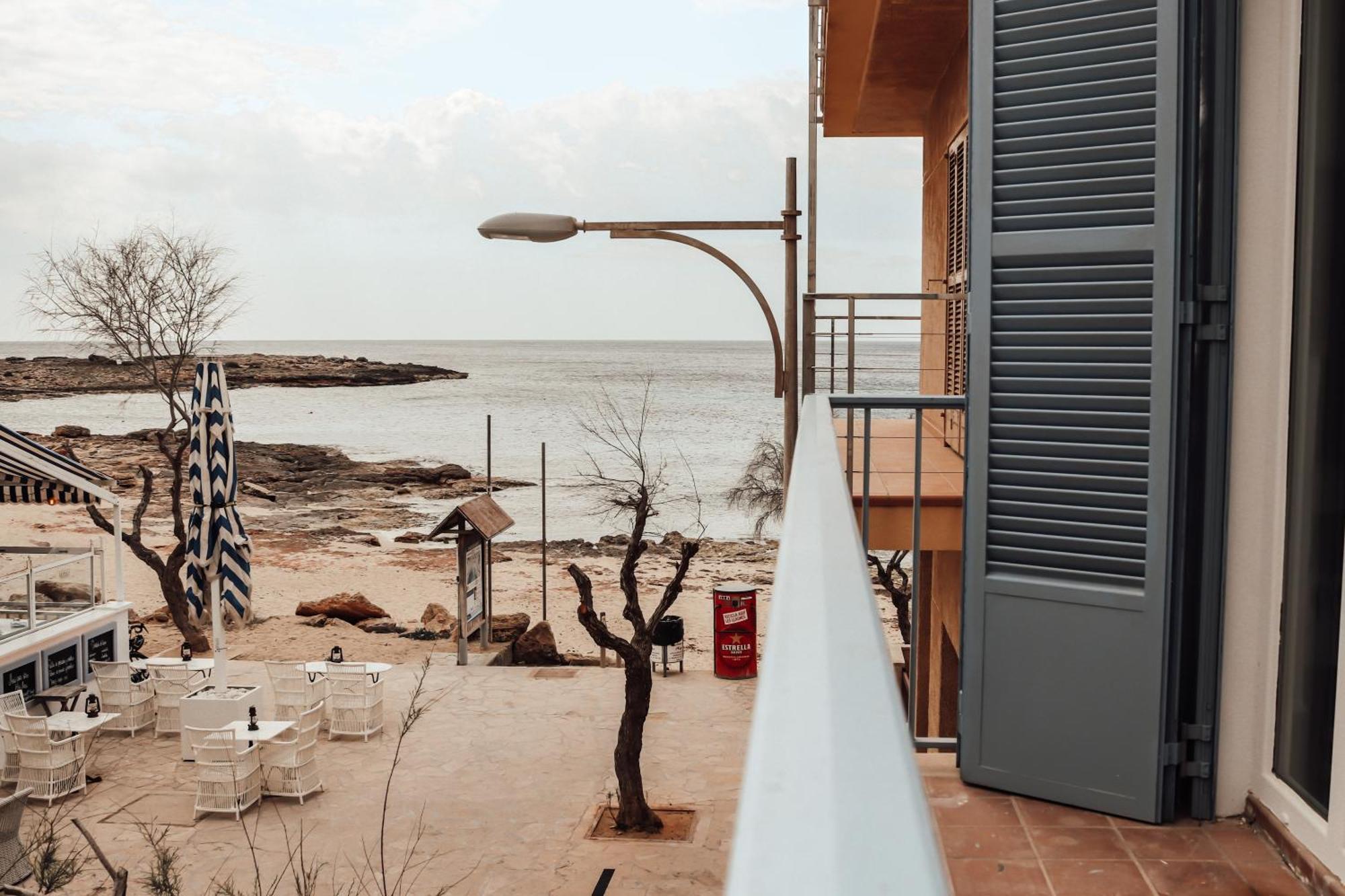 Apartamento Catalina House By Cassai *