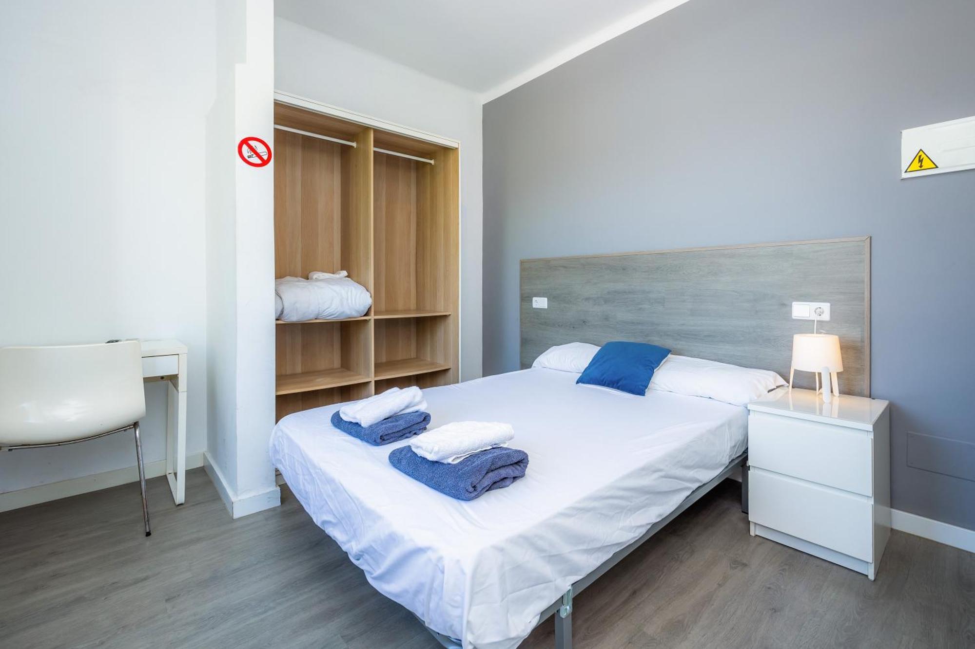Mallorca Pastilla Holiday home Can Pastilla (Mallorca)