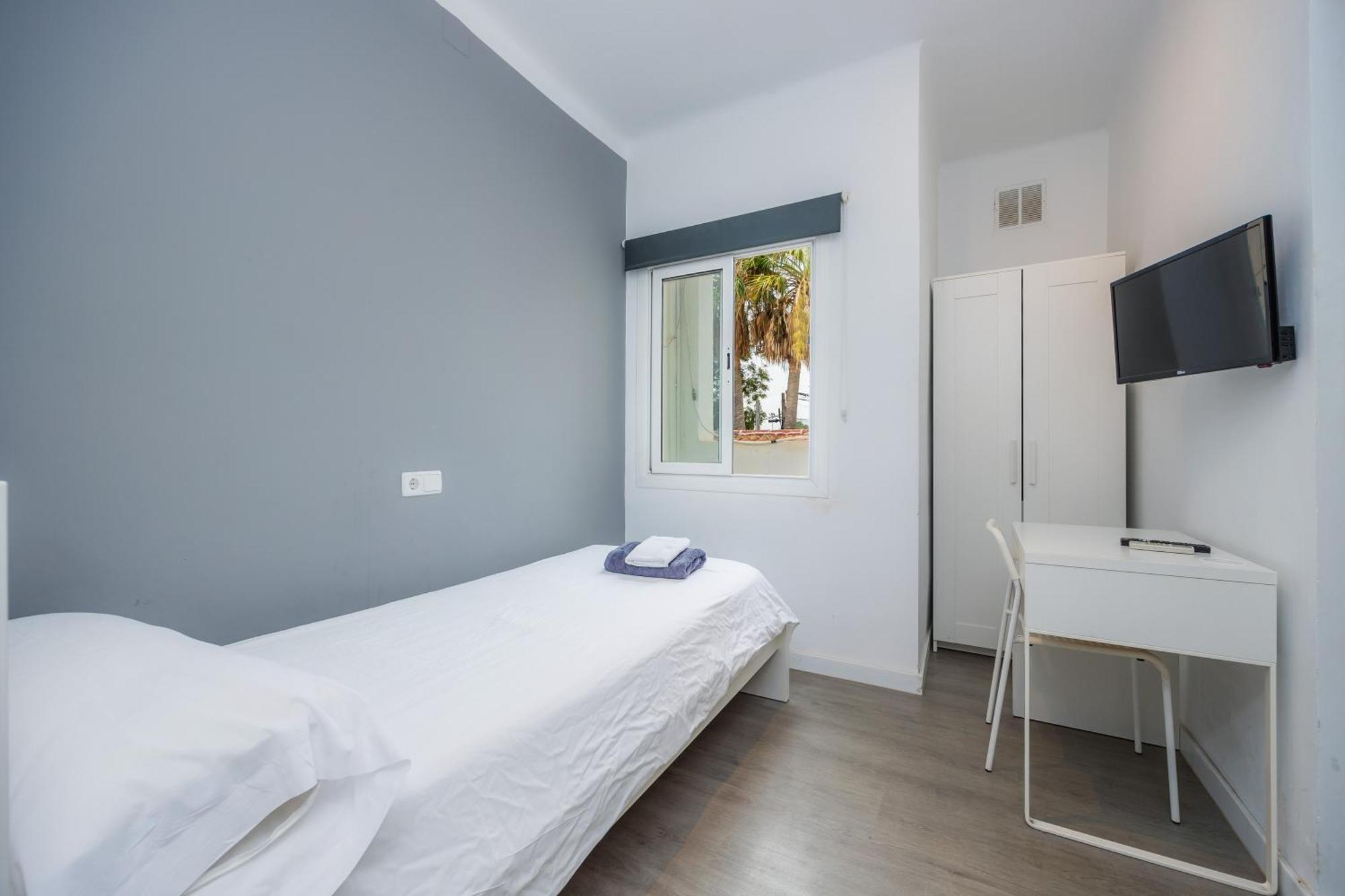 Holiday home Mallorca Pastilla *