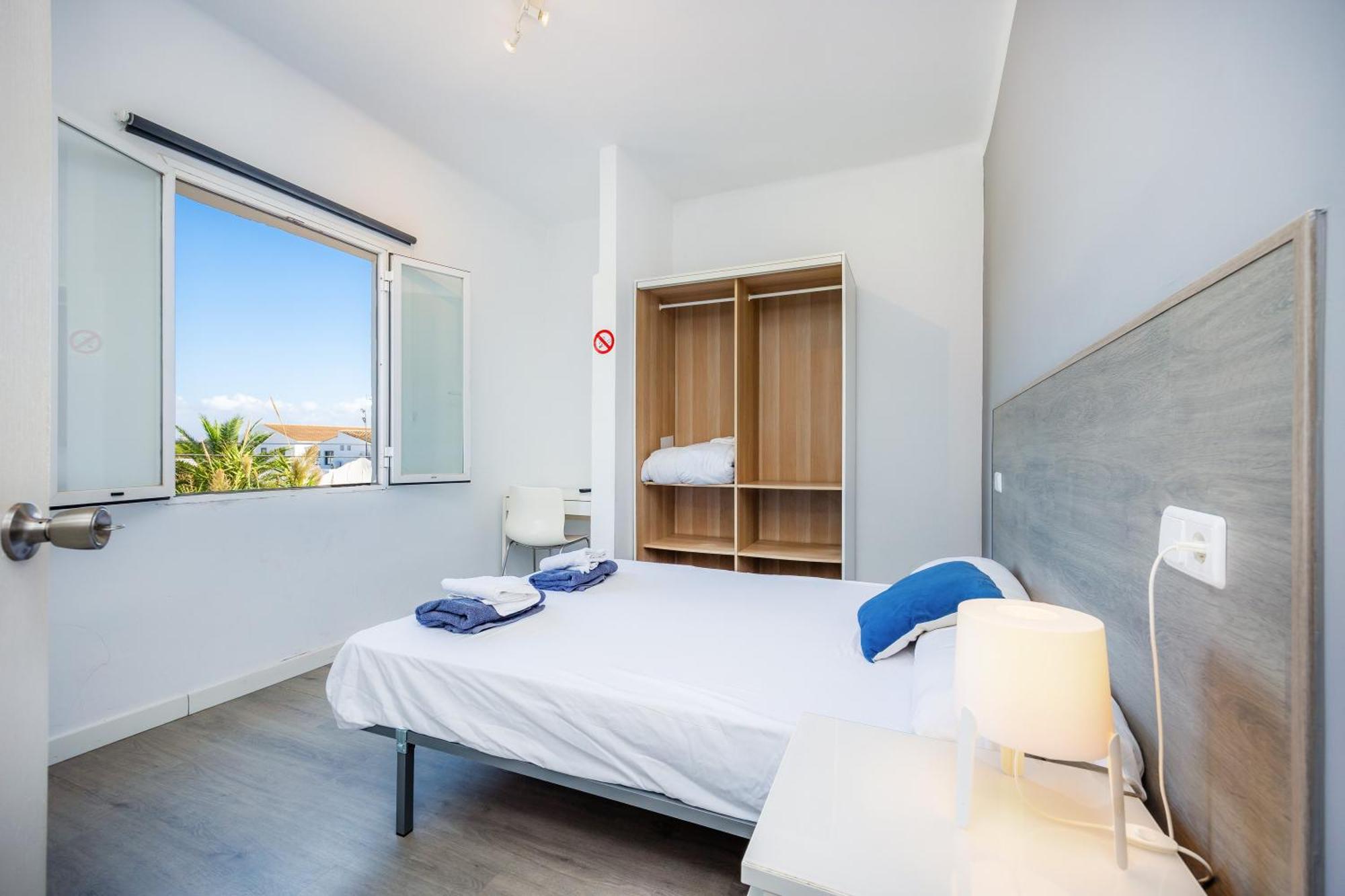 Holiday home Mallorca Pastilla Can Pastilla (Mallorca)