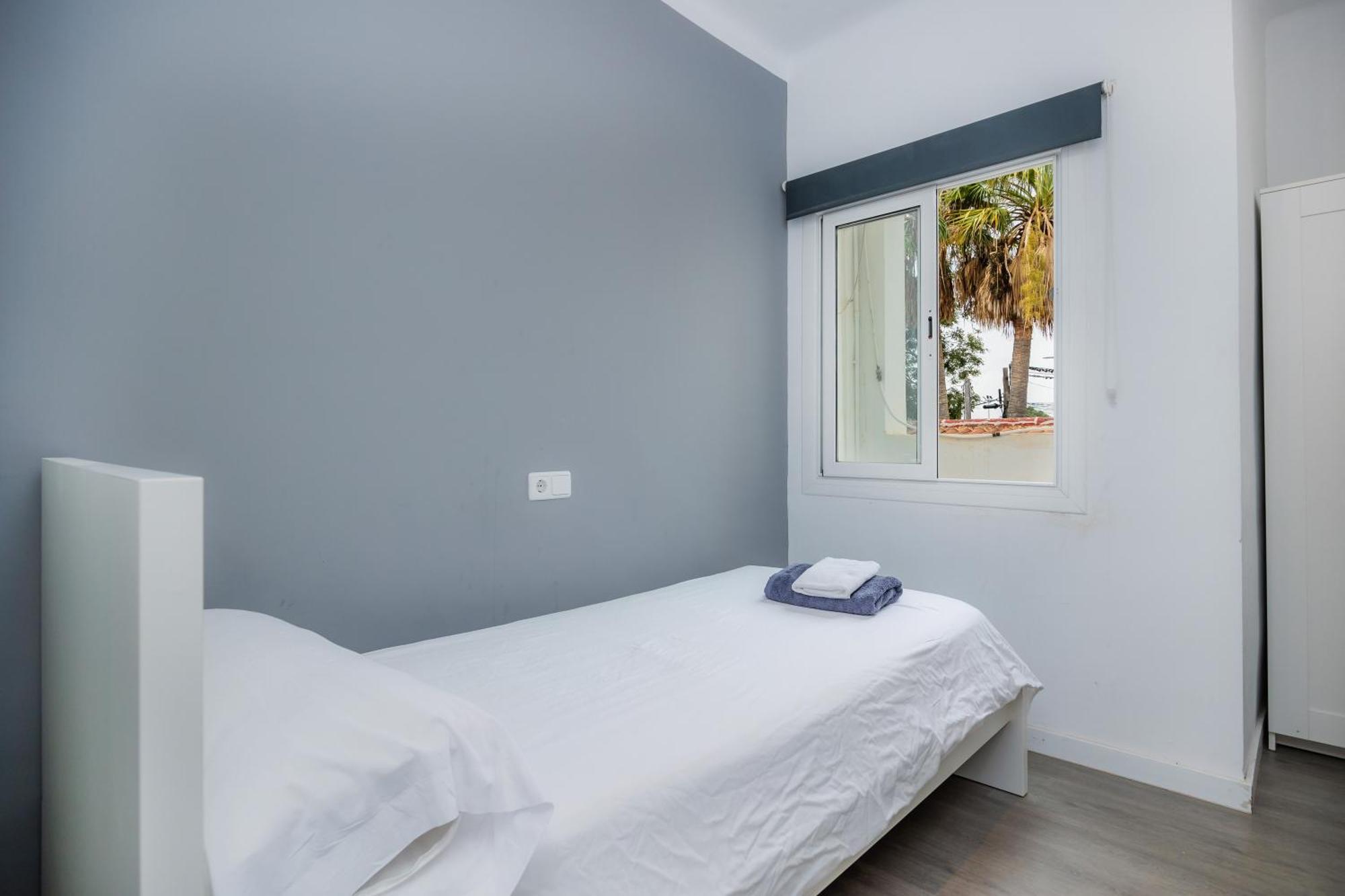 Mallorca Pastilla Holiday home Can Pastilla (Mallorca)