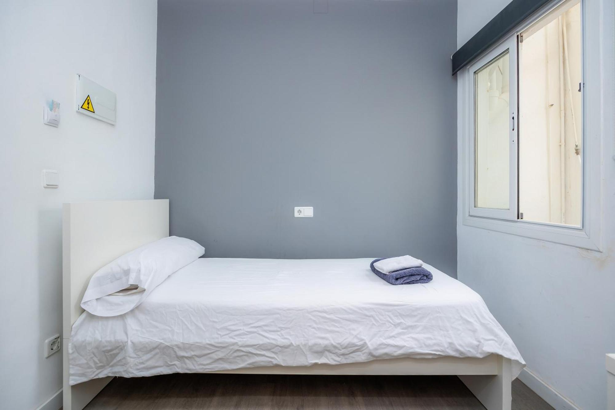 Holiday home Mallorca Pastilla