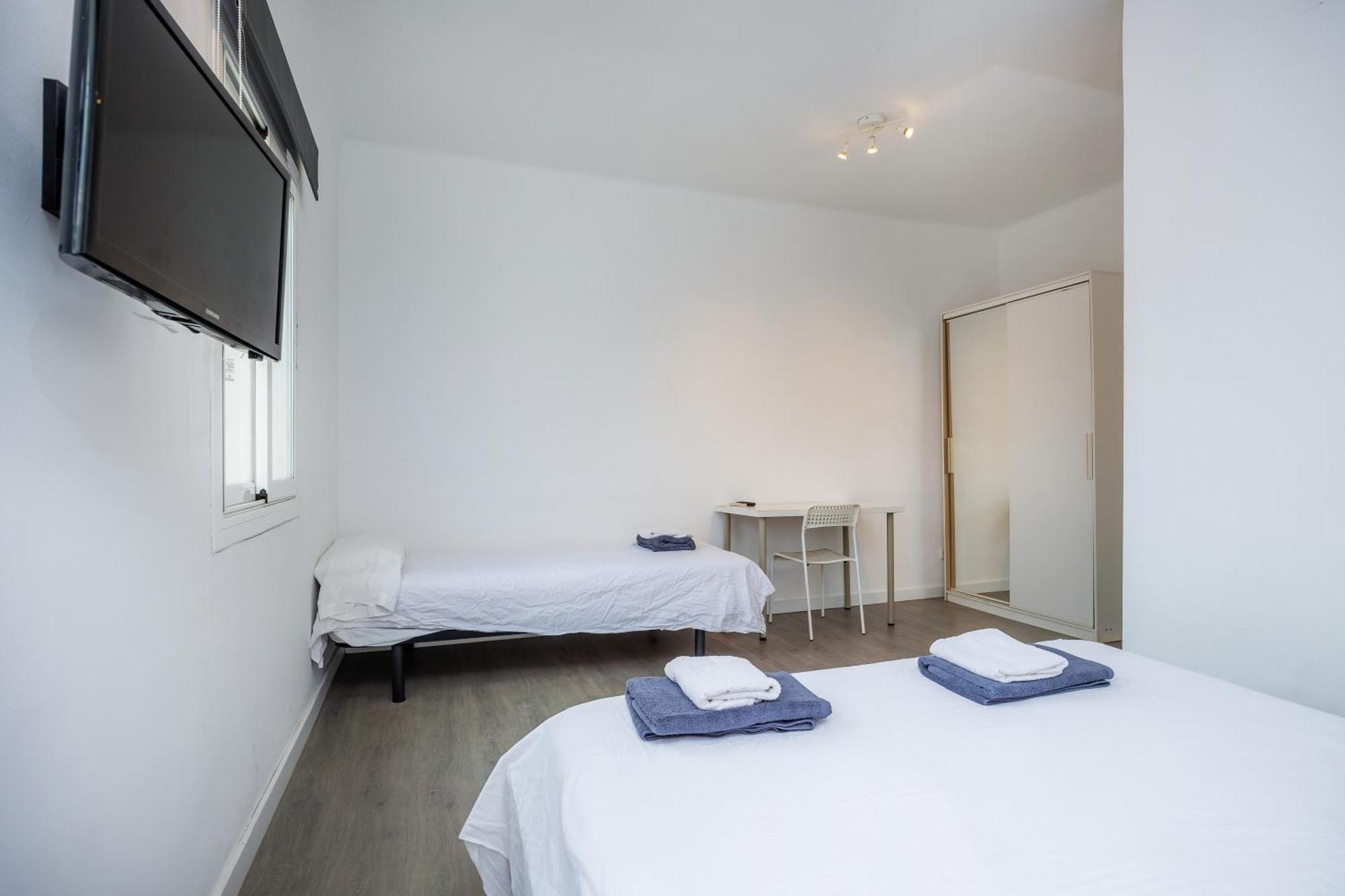 Mallorca Pastilla Holiday home *