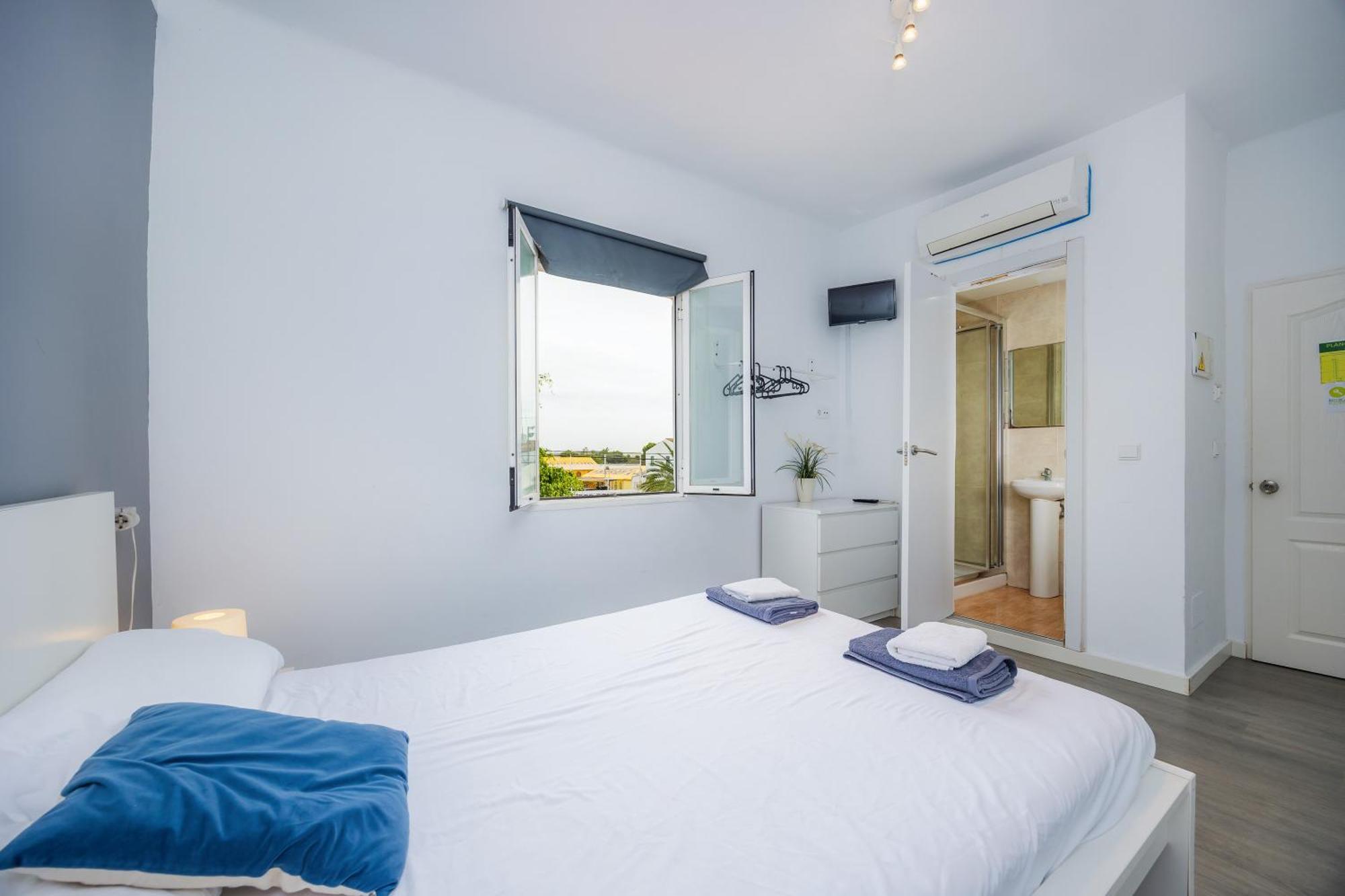 Mallorca Pastilla Holiday home Can Pastilla (Mallorca)