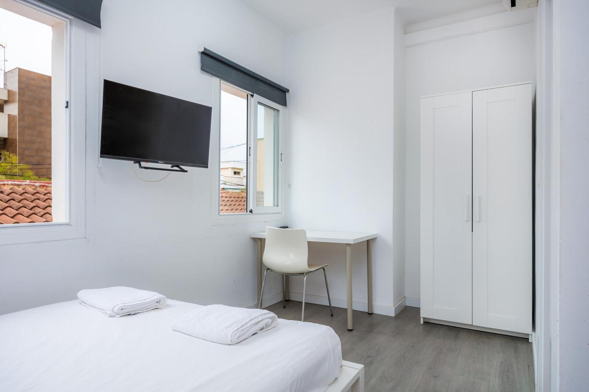 Mallorca Pastilla Holiday home