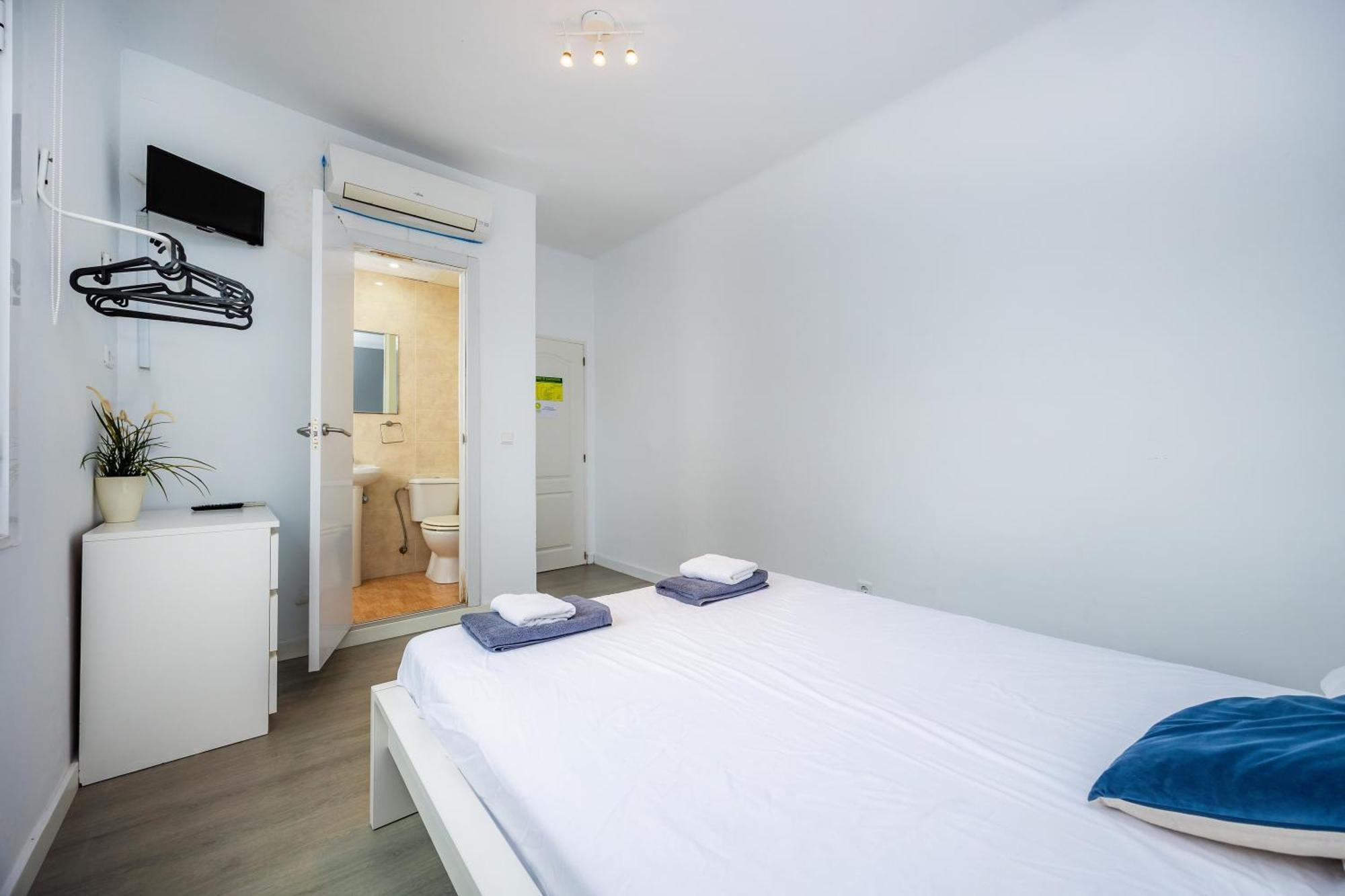 Holiday home Mallorca Pastilla Can Pastilla (Mallorca)