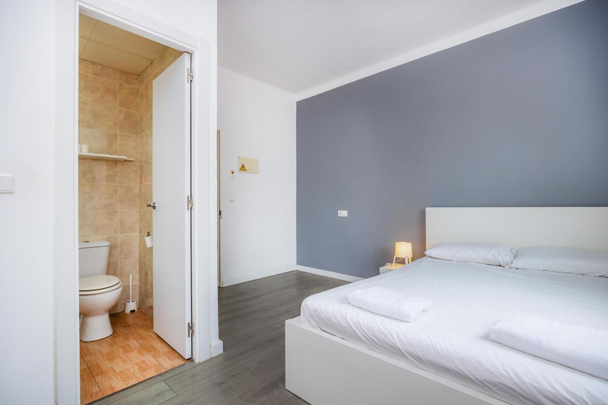 Mallorca Pastilla Holiday home *