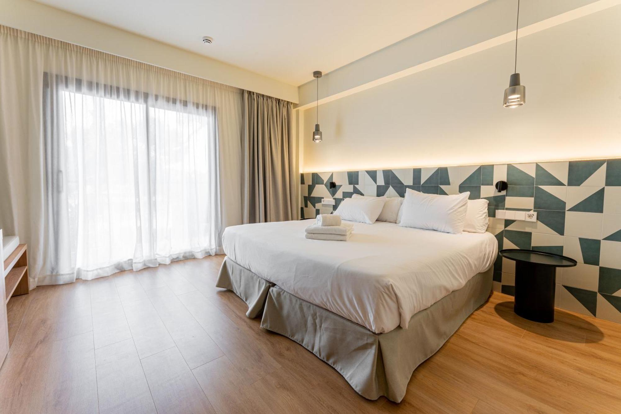 Santanyi Port Hotel