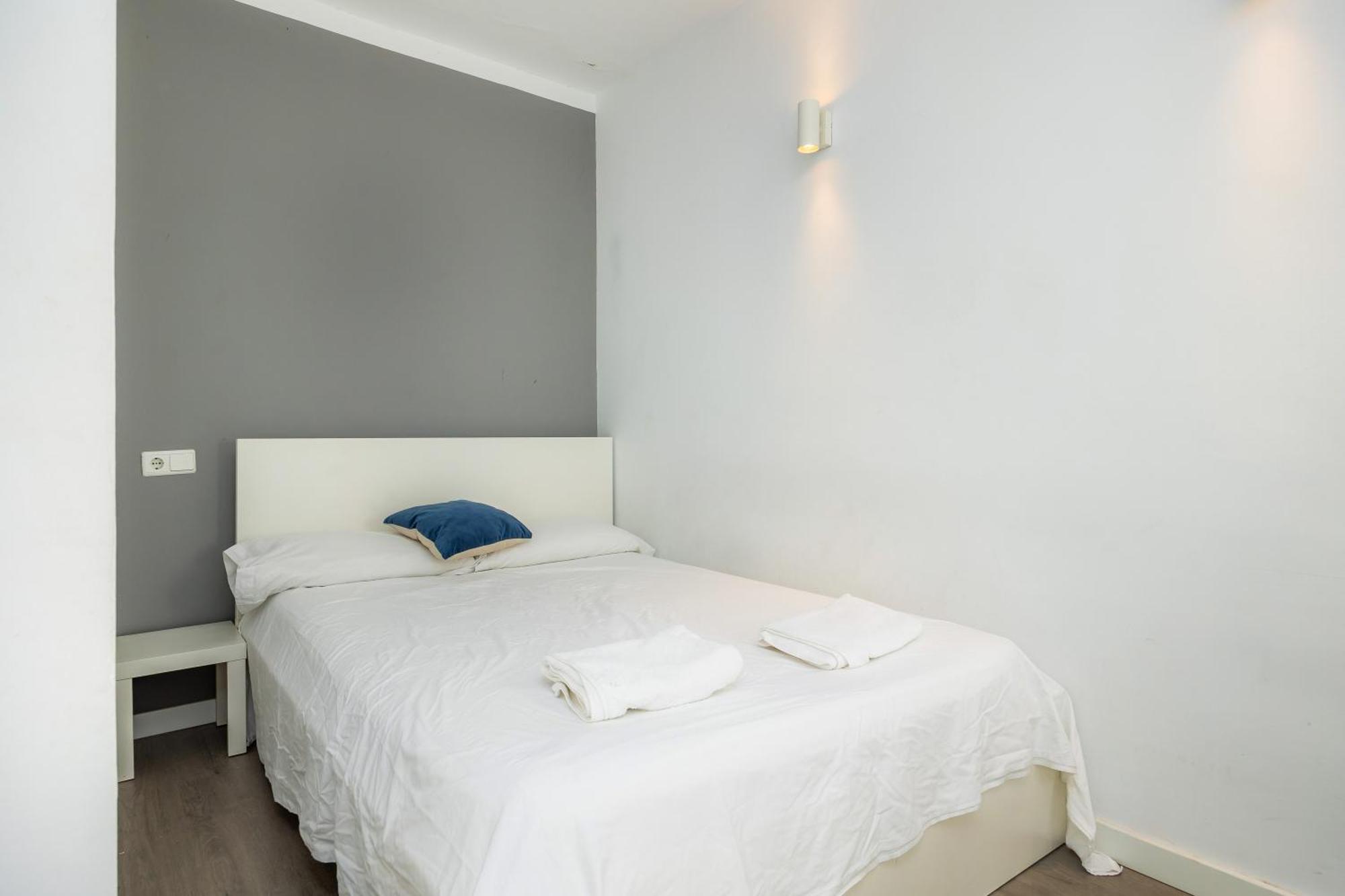 Holiday home Mallorca Pastilla
