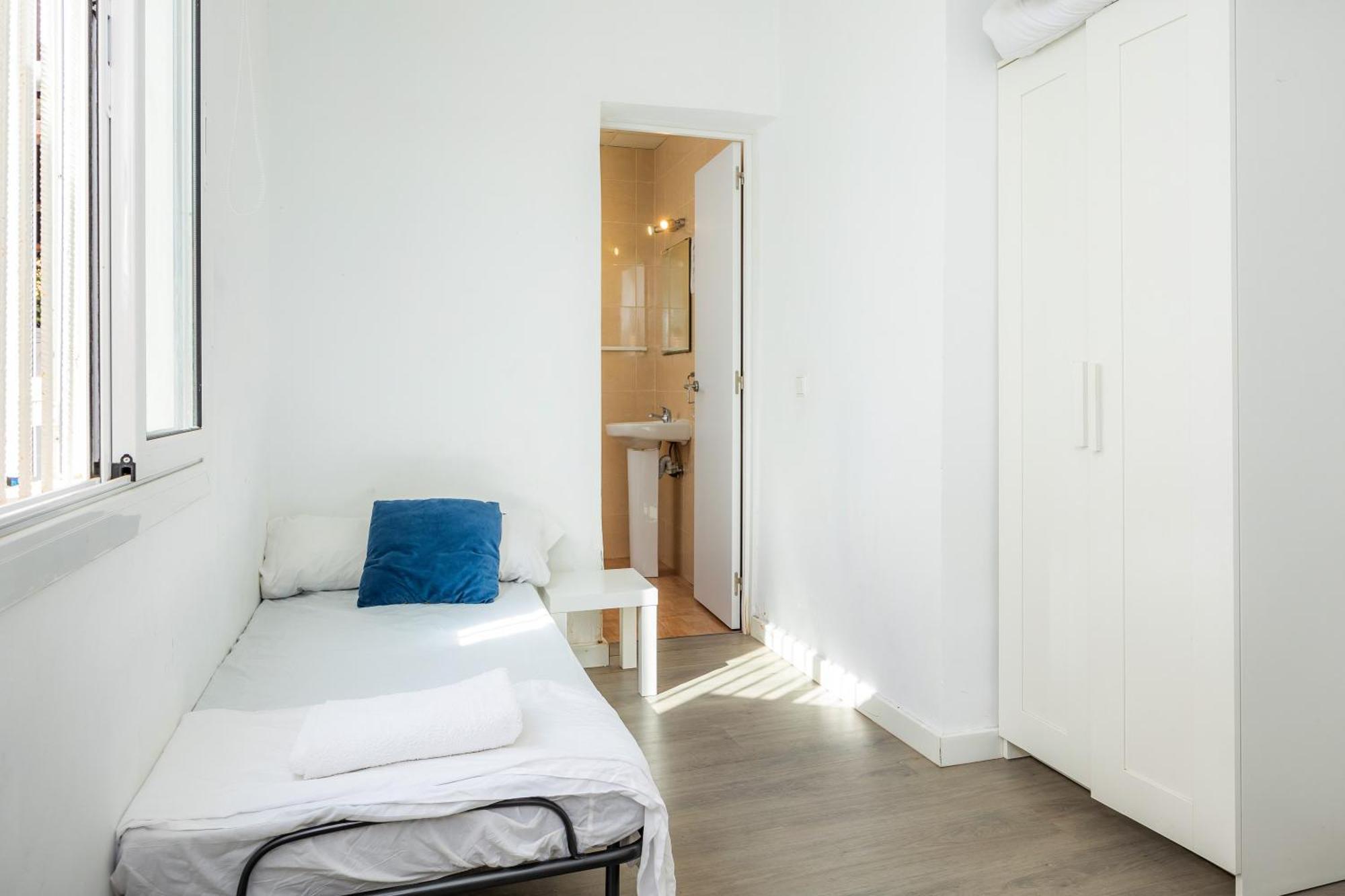 Mallorca Pastilla Holiday home Can Pastilla (Mallorca)