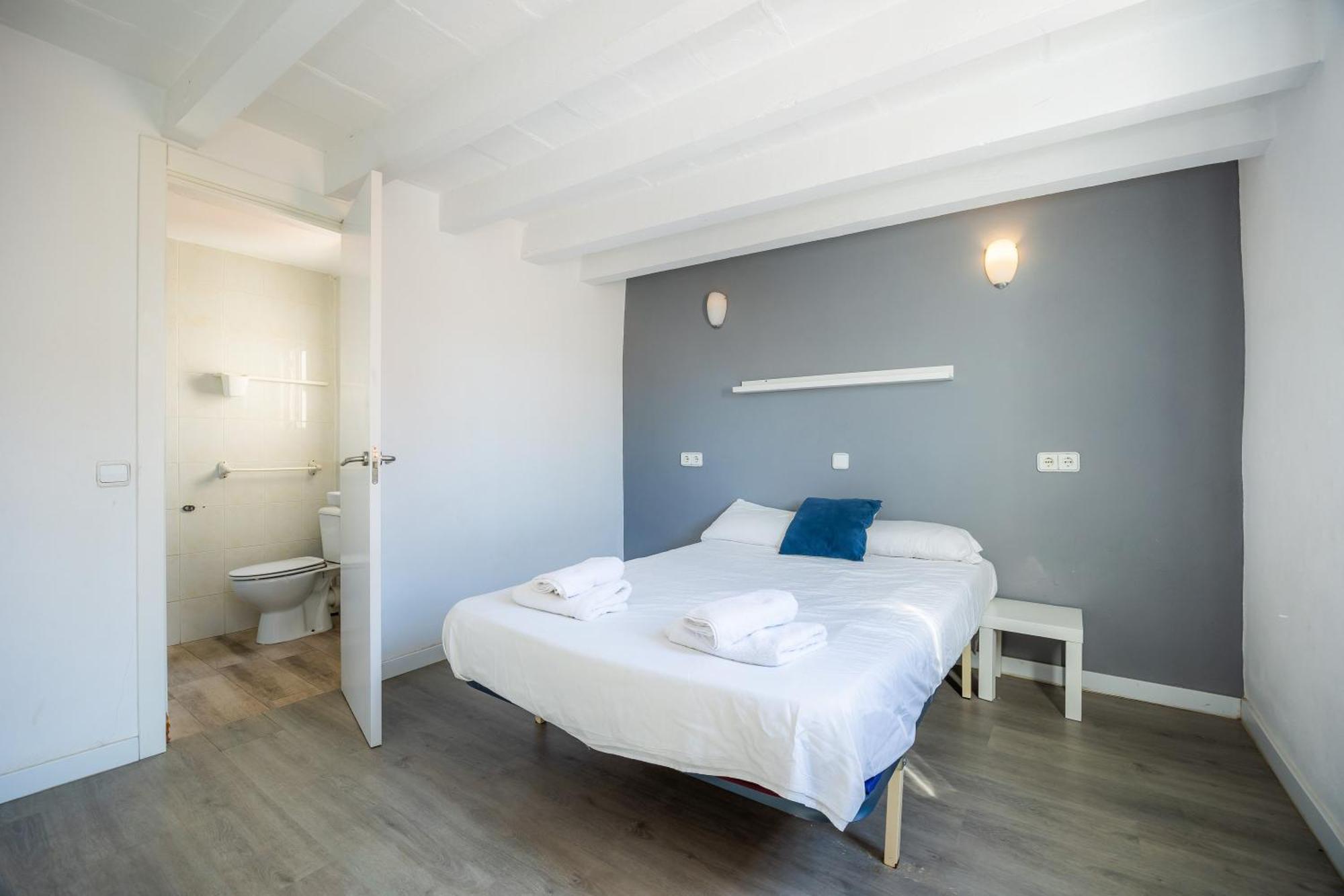 Holiday home Mallorca Pastilla Can Pastilla (Mallorca)