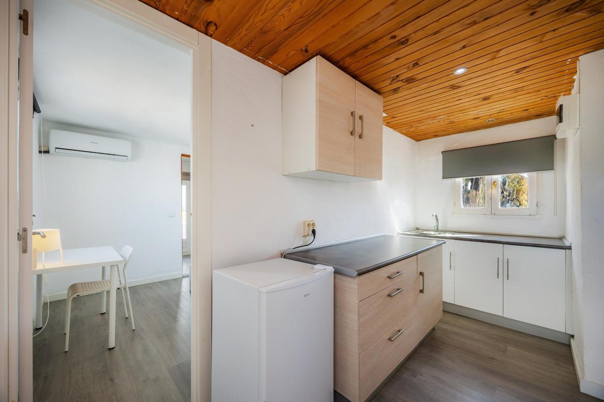 Holiday home Mallorca Pastilla *