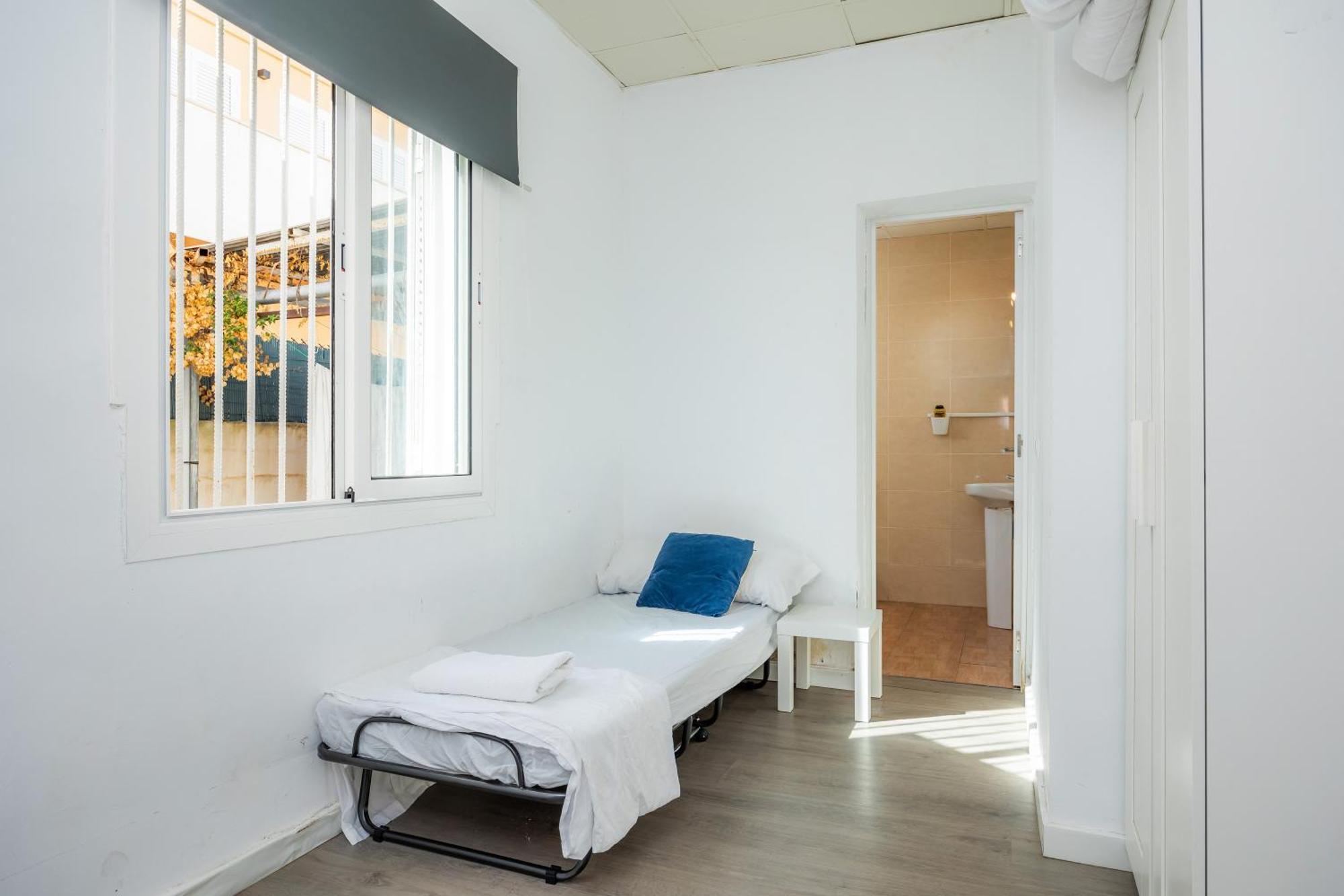 Holiday home Mallorca Pastilla