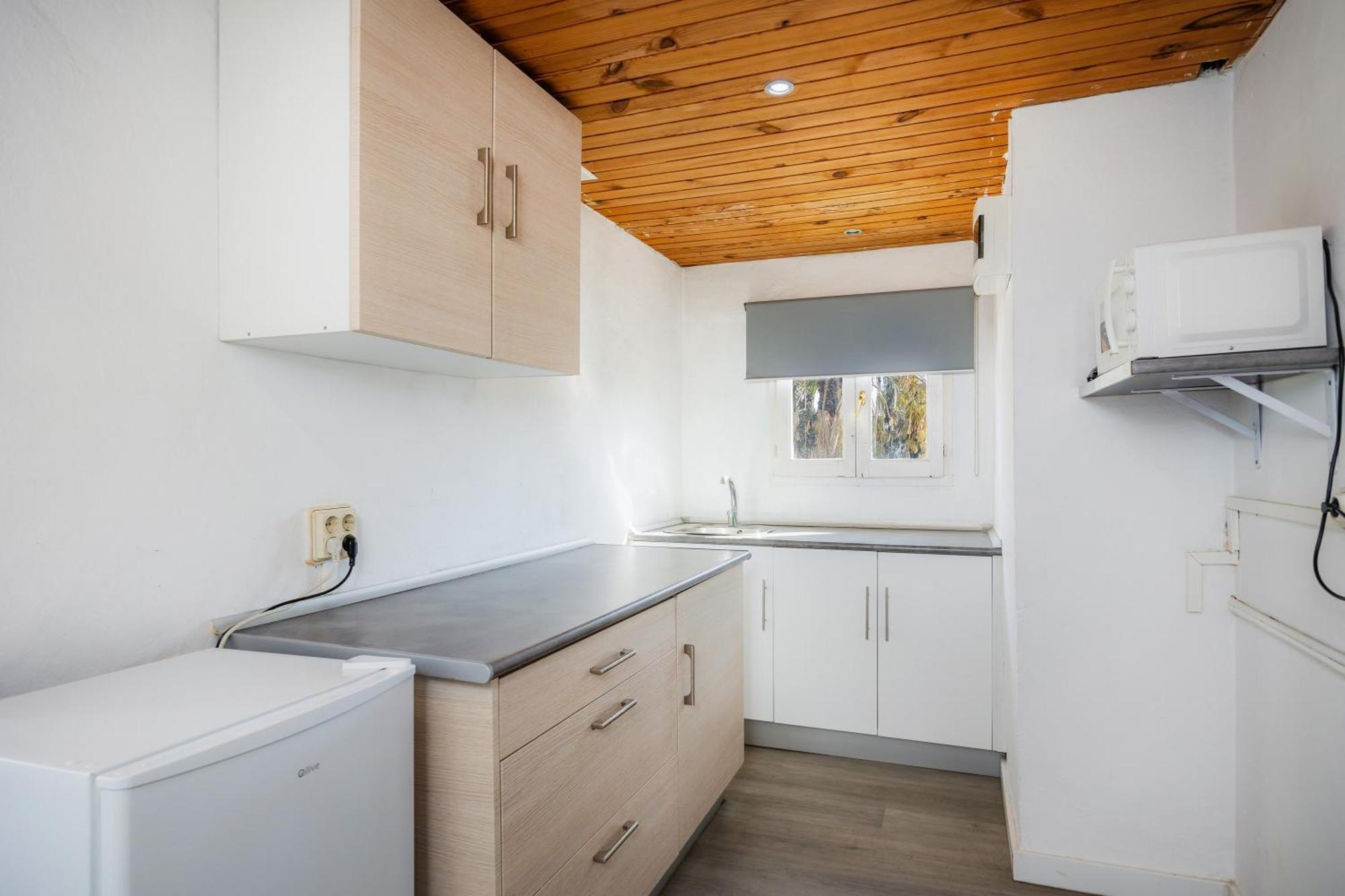 Mallorca Pastilla Holiday home *