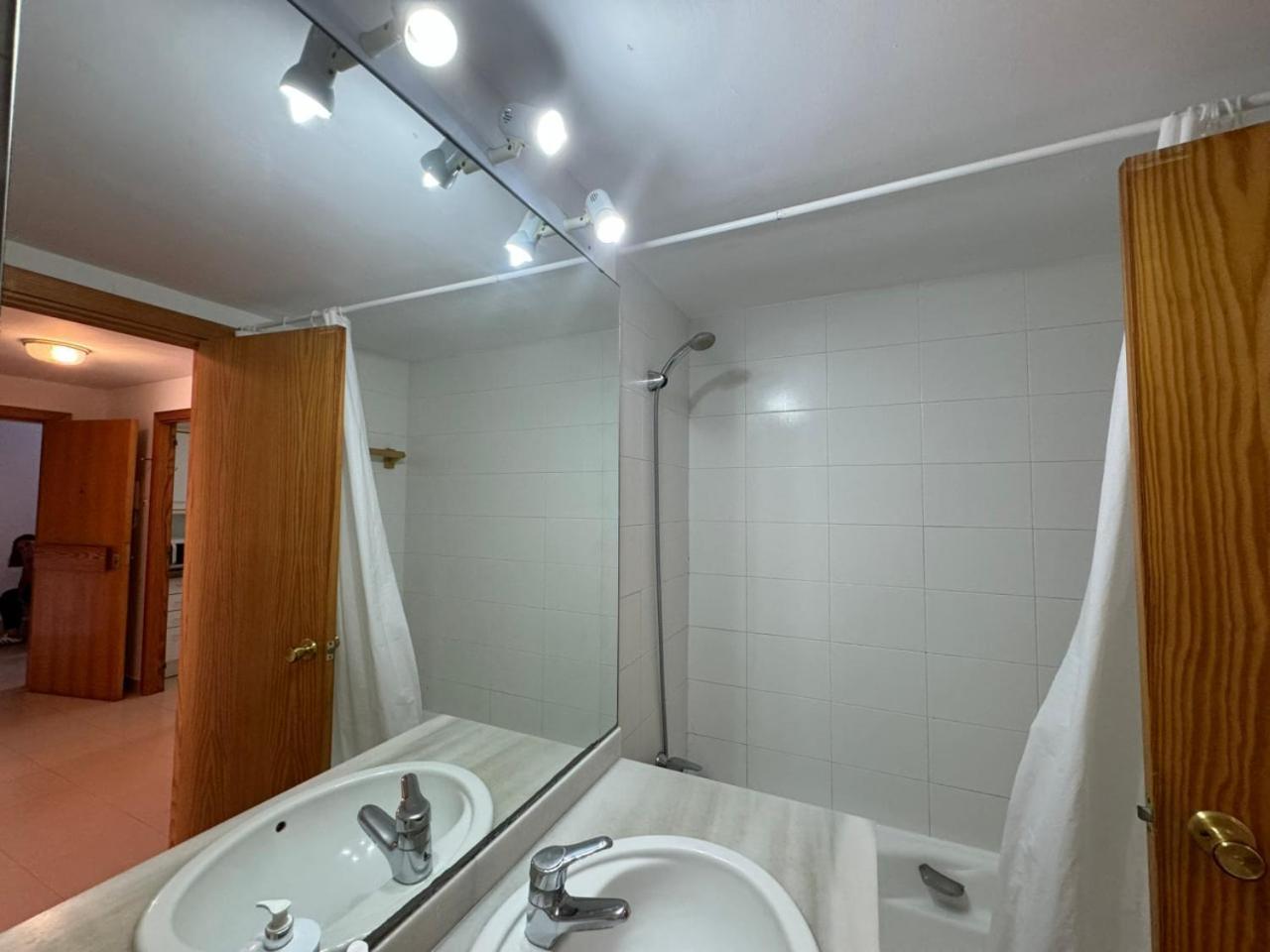 The Harmonia Colonia de Sant Jordi