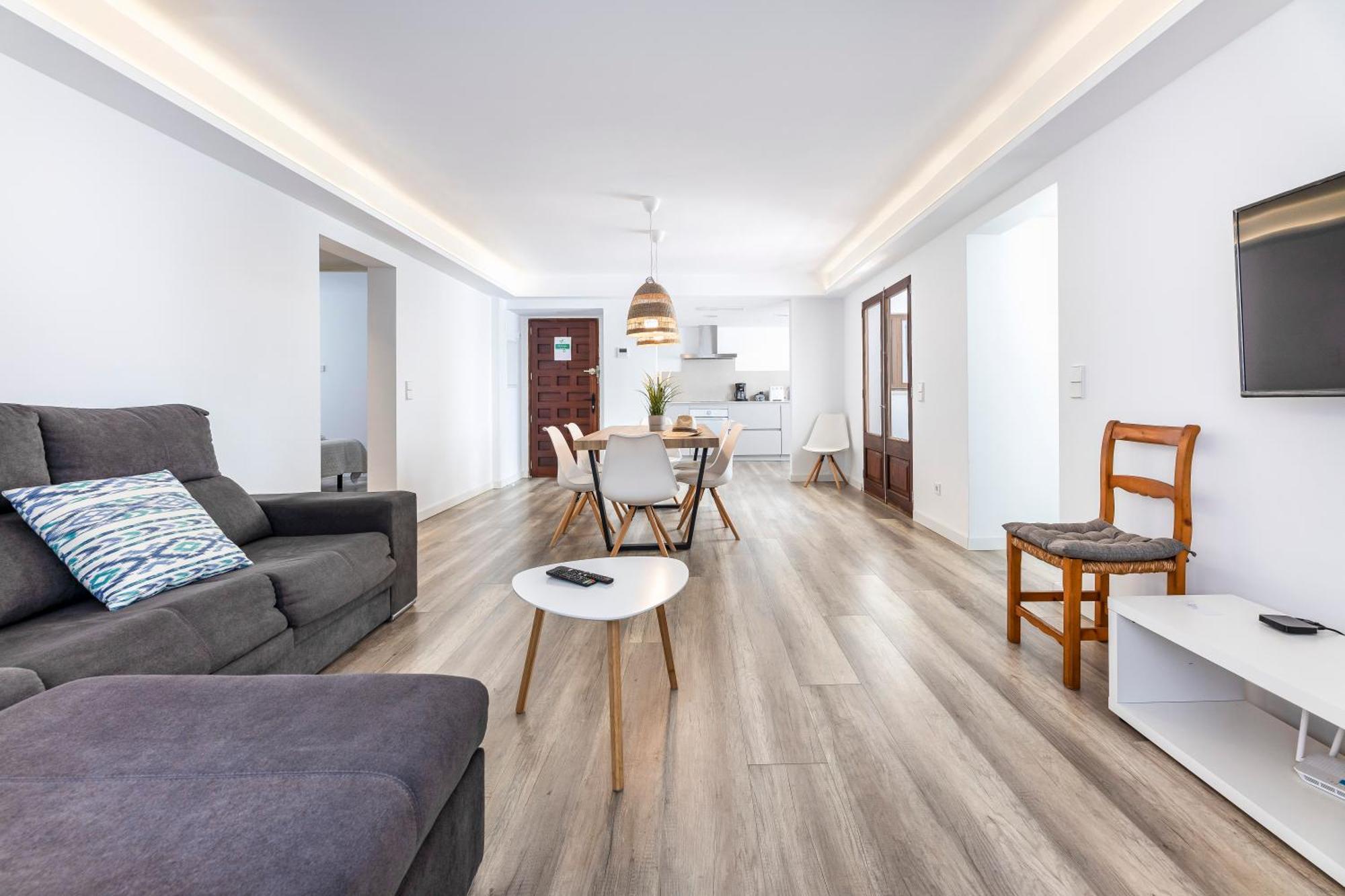 Albercutx Pollentia 3 * Pollensa