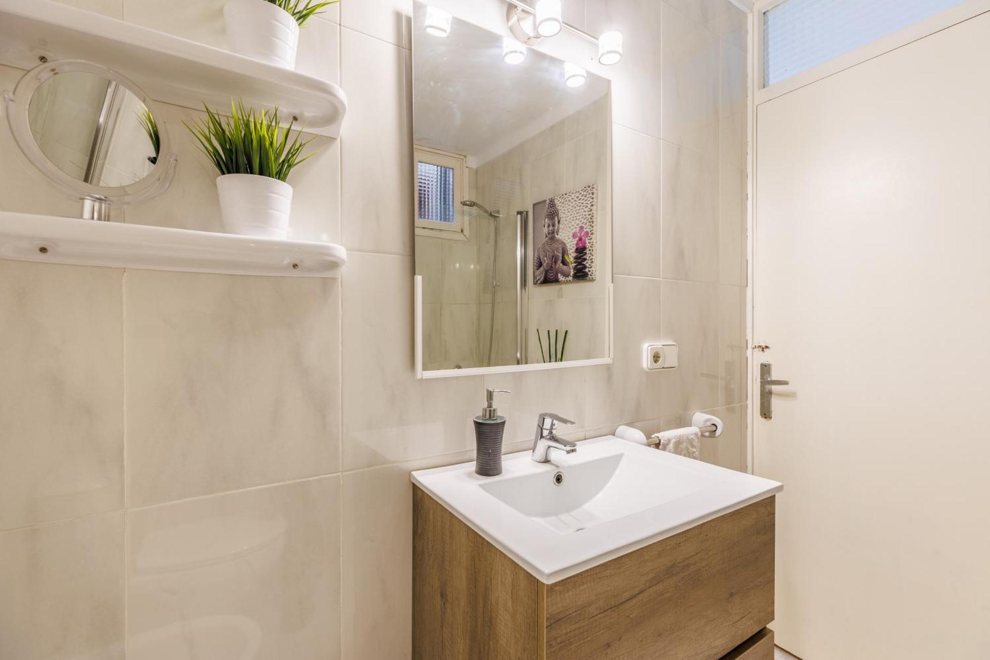 La Gola Apartamento