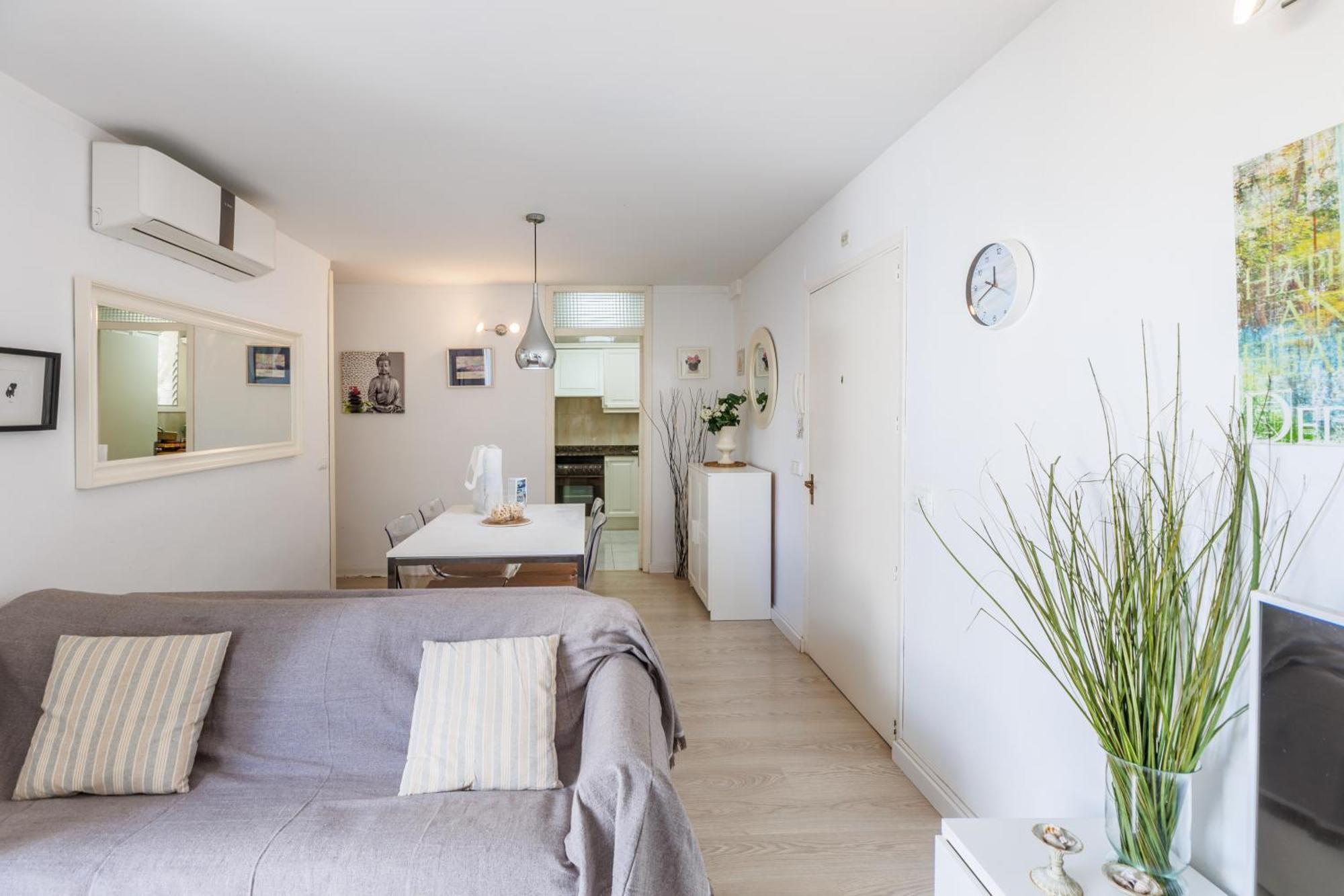 La Gola Apartamento *