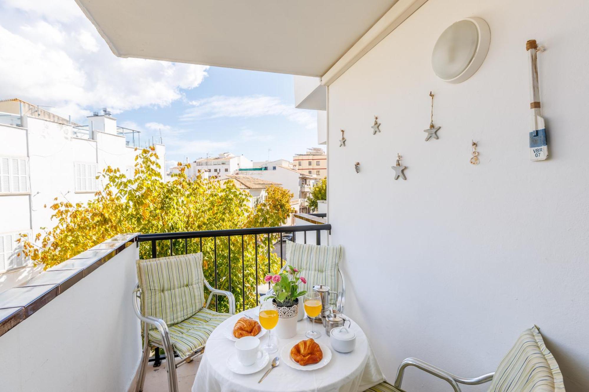La Gola Apartamento *