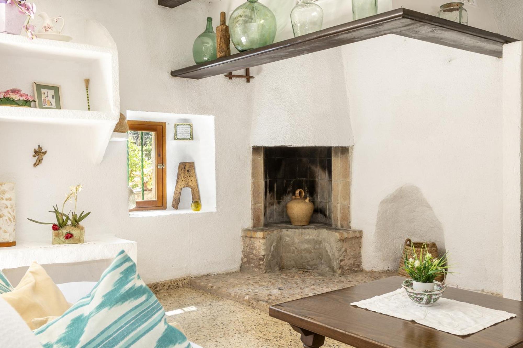 Ferrer By Homevillas360 * Puerto Pollensa