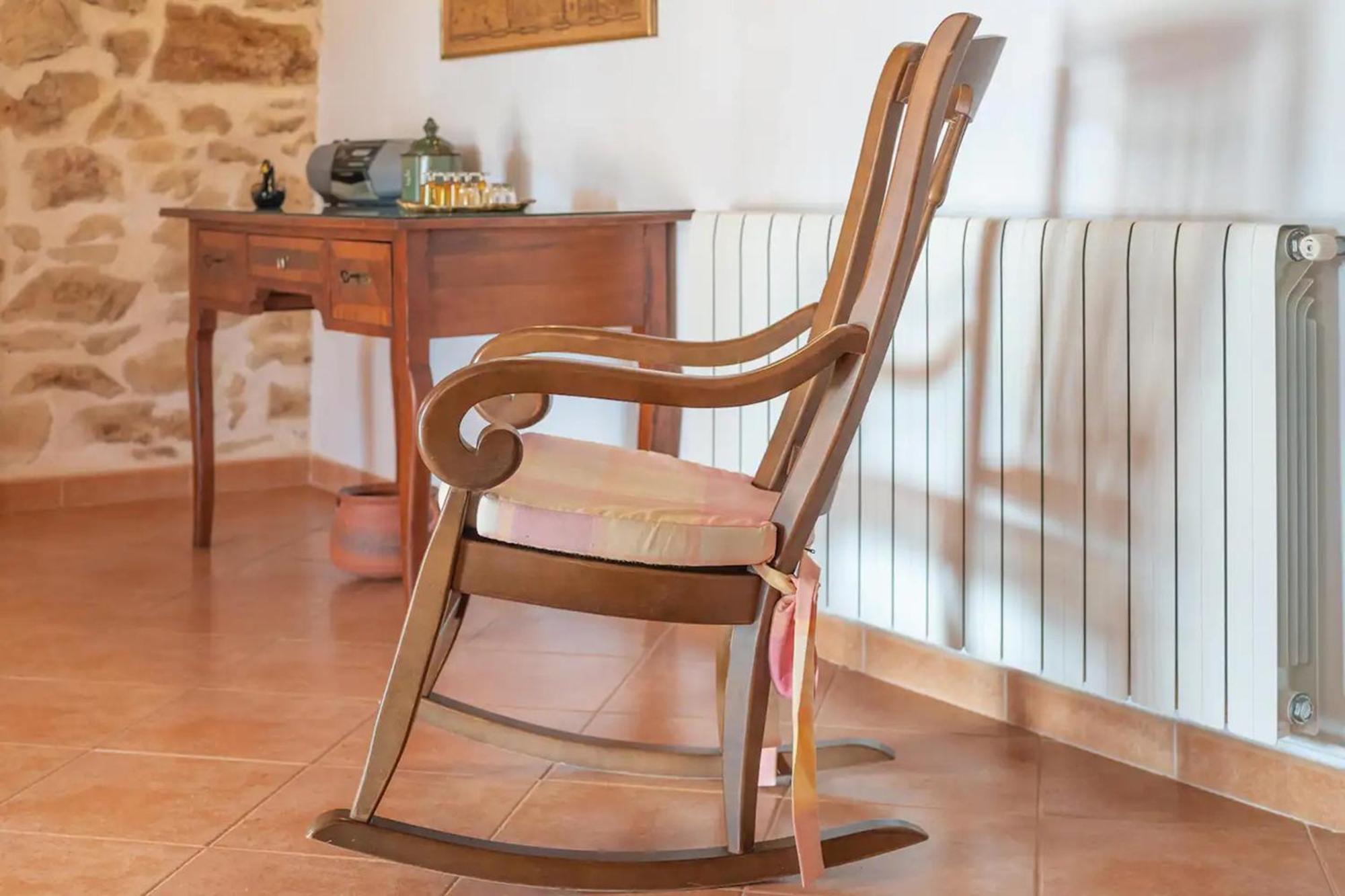 Son Coves By Slow Chalet