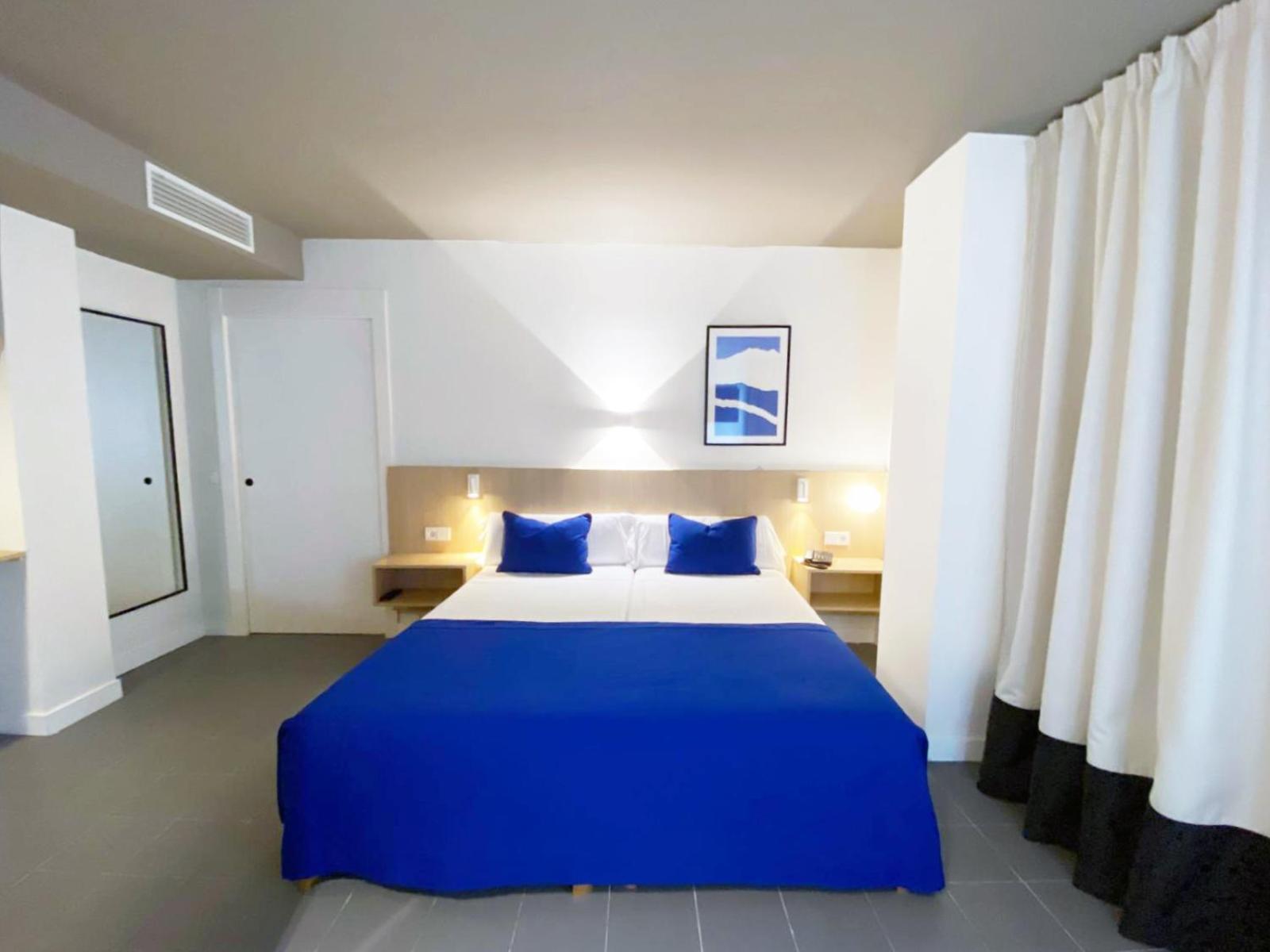 Cabot Playa Grande - Adults Only