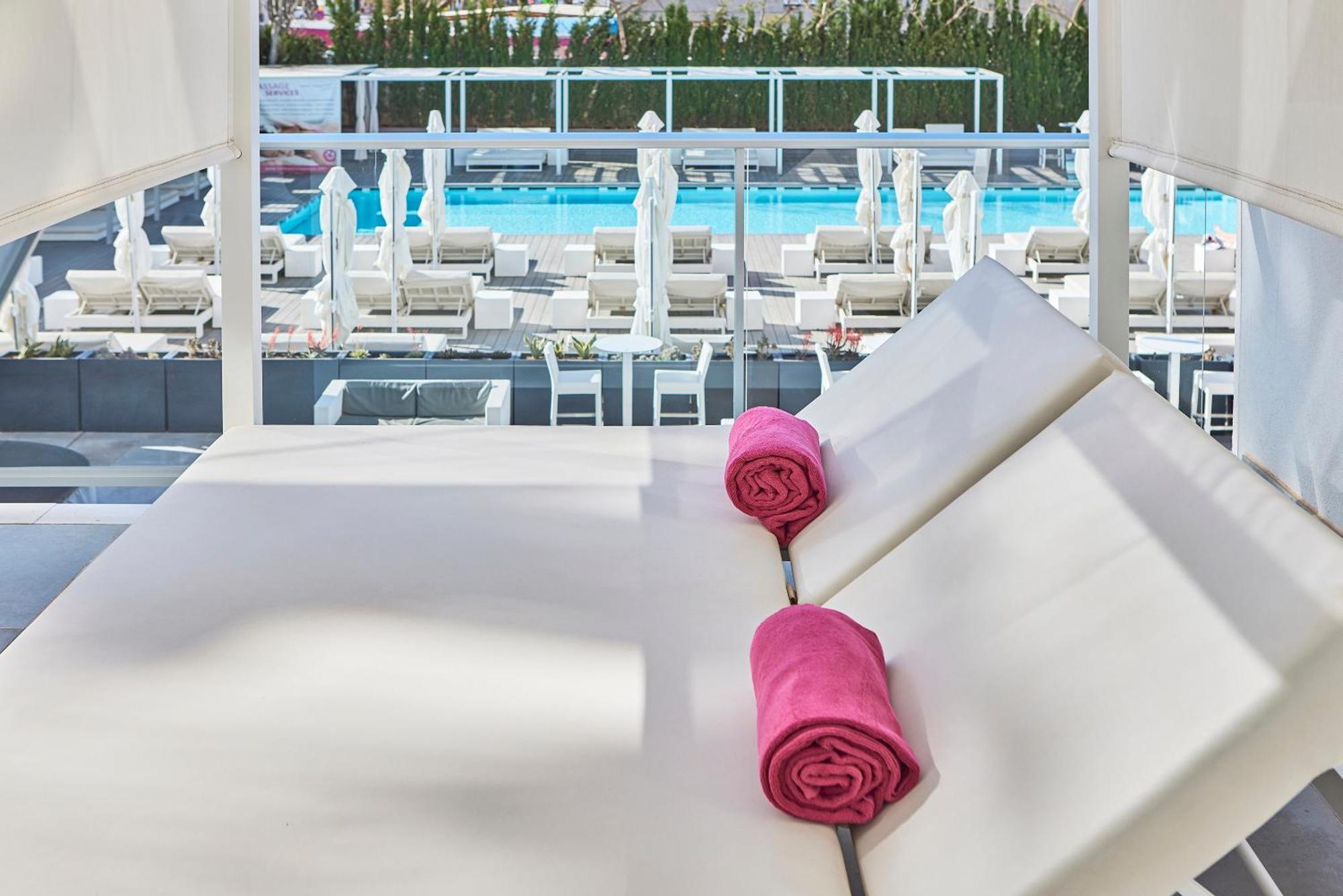 Astoria Playa Adults Only 4* Sup 4*