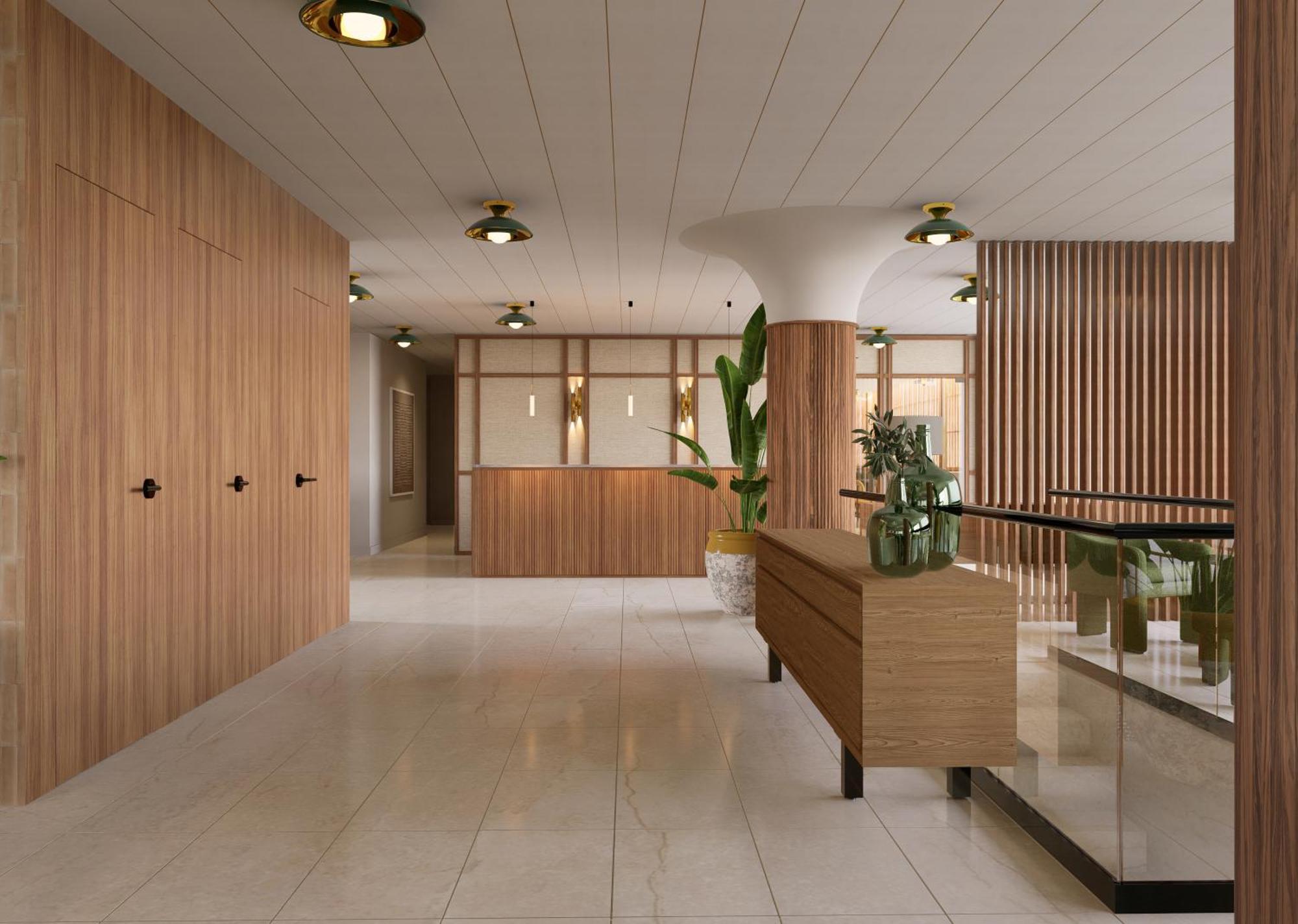 Hotel Eden Palma Playa Adults Only Can Pastilla (Mallorca)