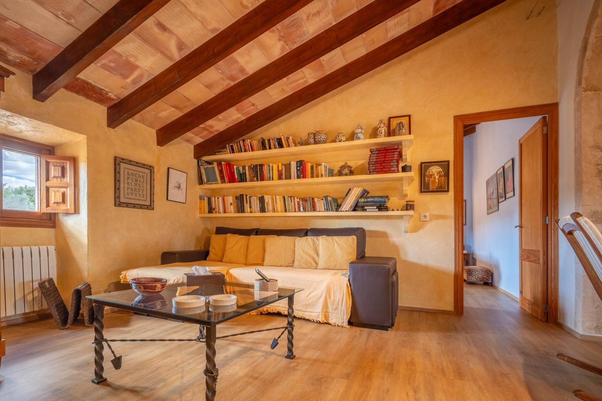 - 306693 Son Servera (Mallorca)