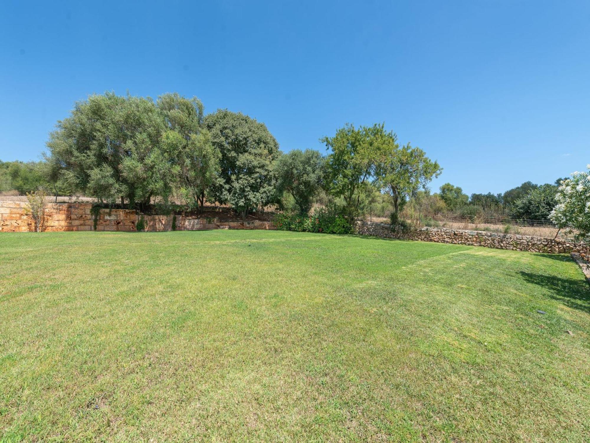 Alcudiola - With Private Pool Free Wifi Villa