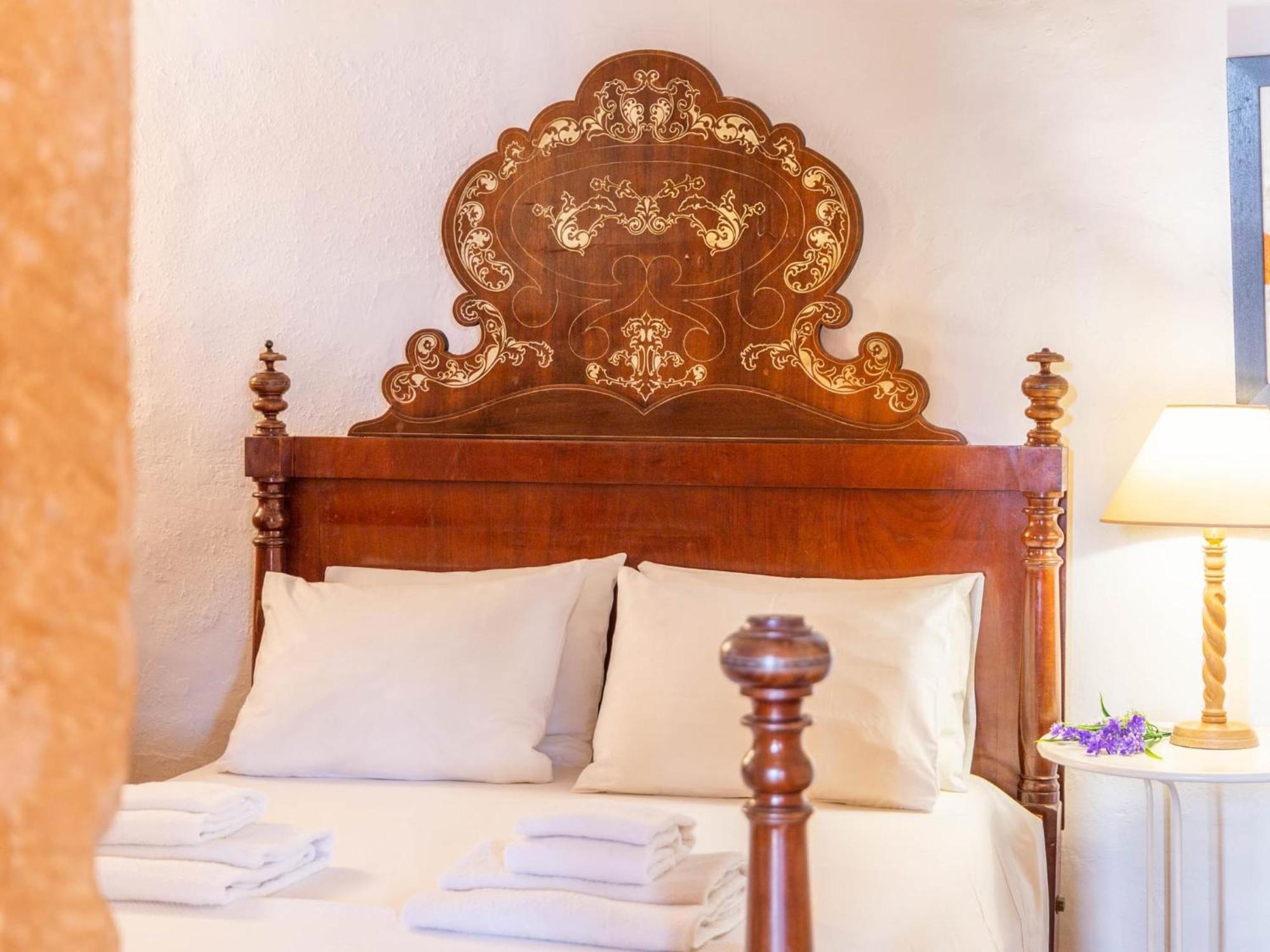 Apartamento Bastio Palma de Mallorca