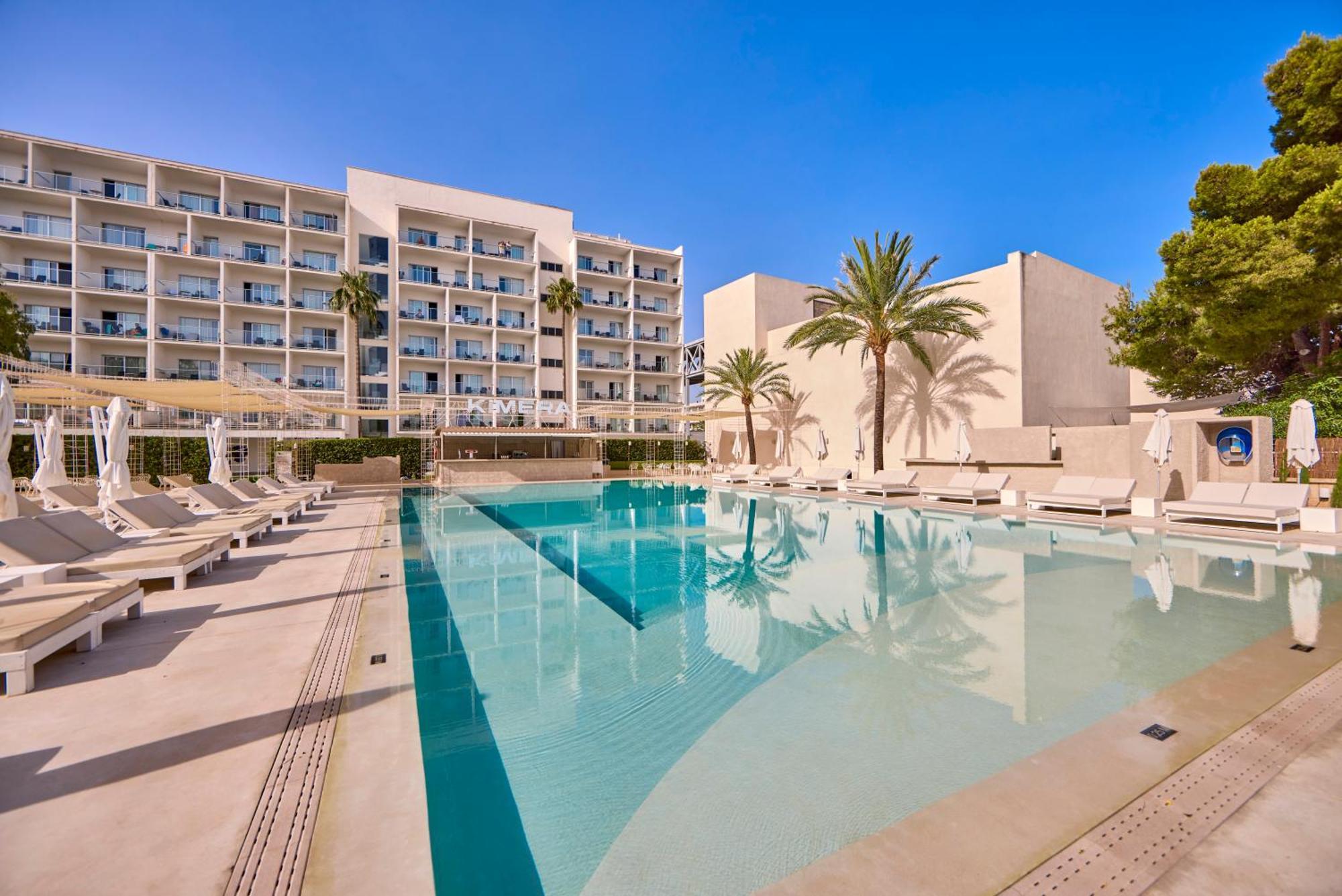 Astoria Playa Adults Only 4* Sup Hotel 4*