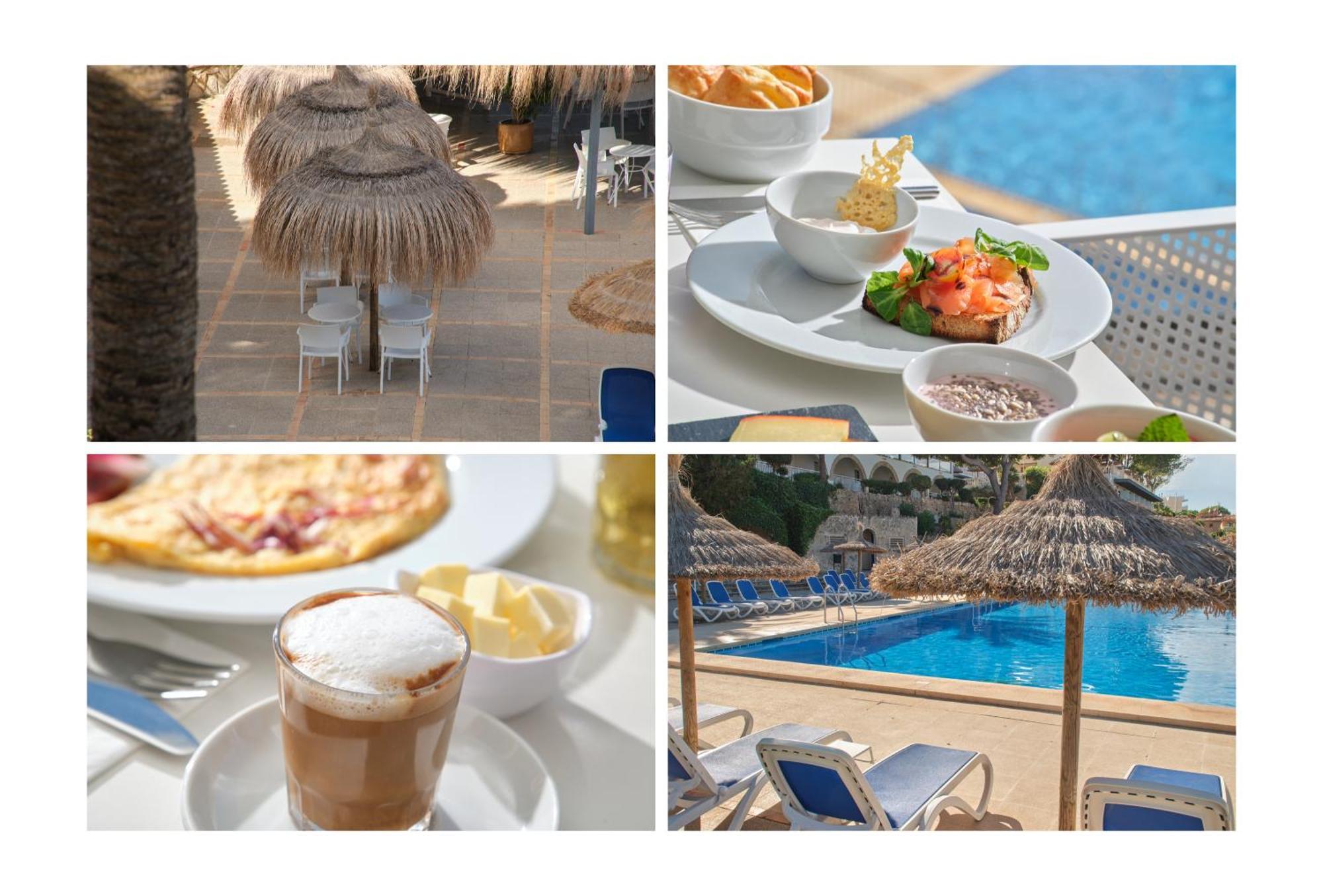 Hotel Casablanca