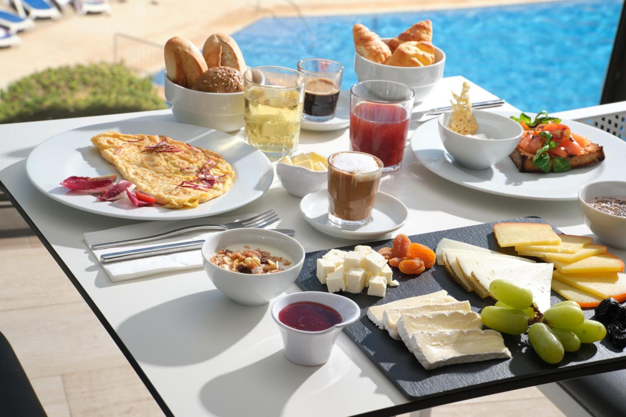 Casablanca 3* Santa Ponsa