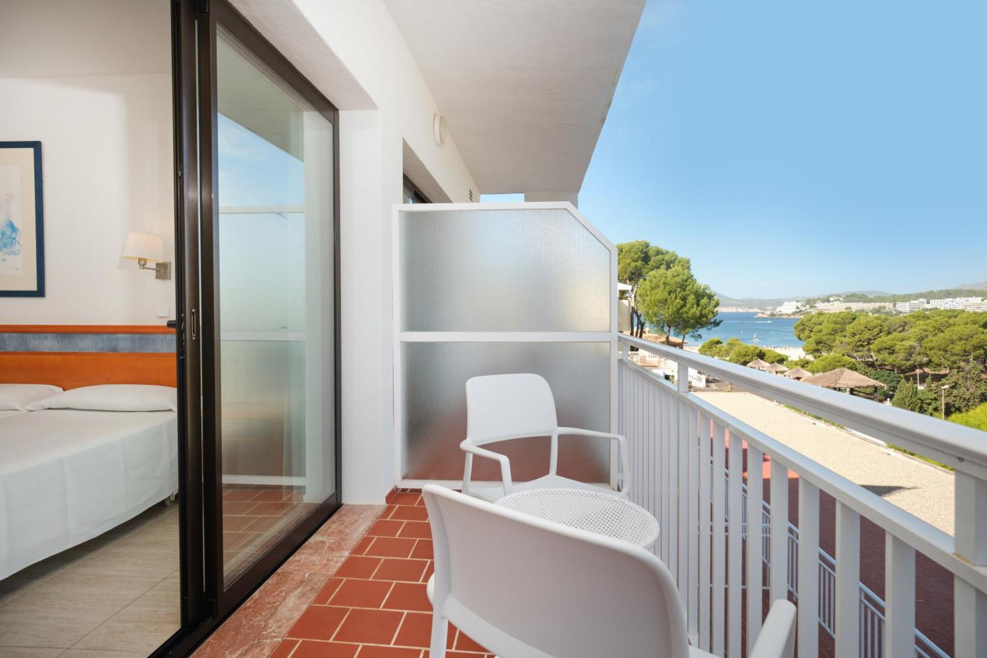 Hotel Casablanca Santa Ponsa
