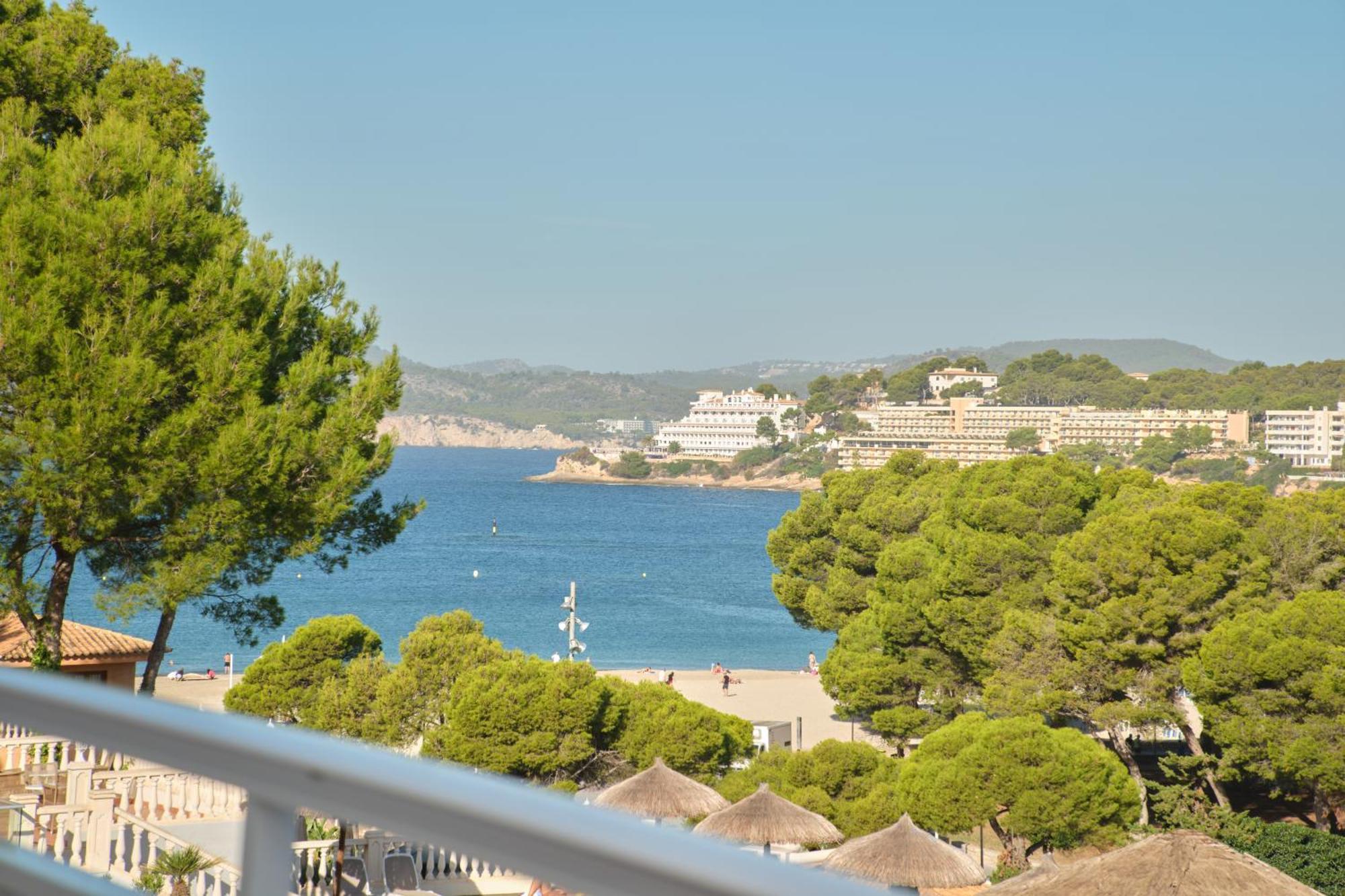 Casablanca 3* Santa Ponsa