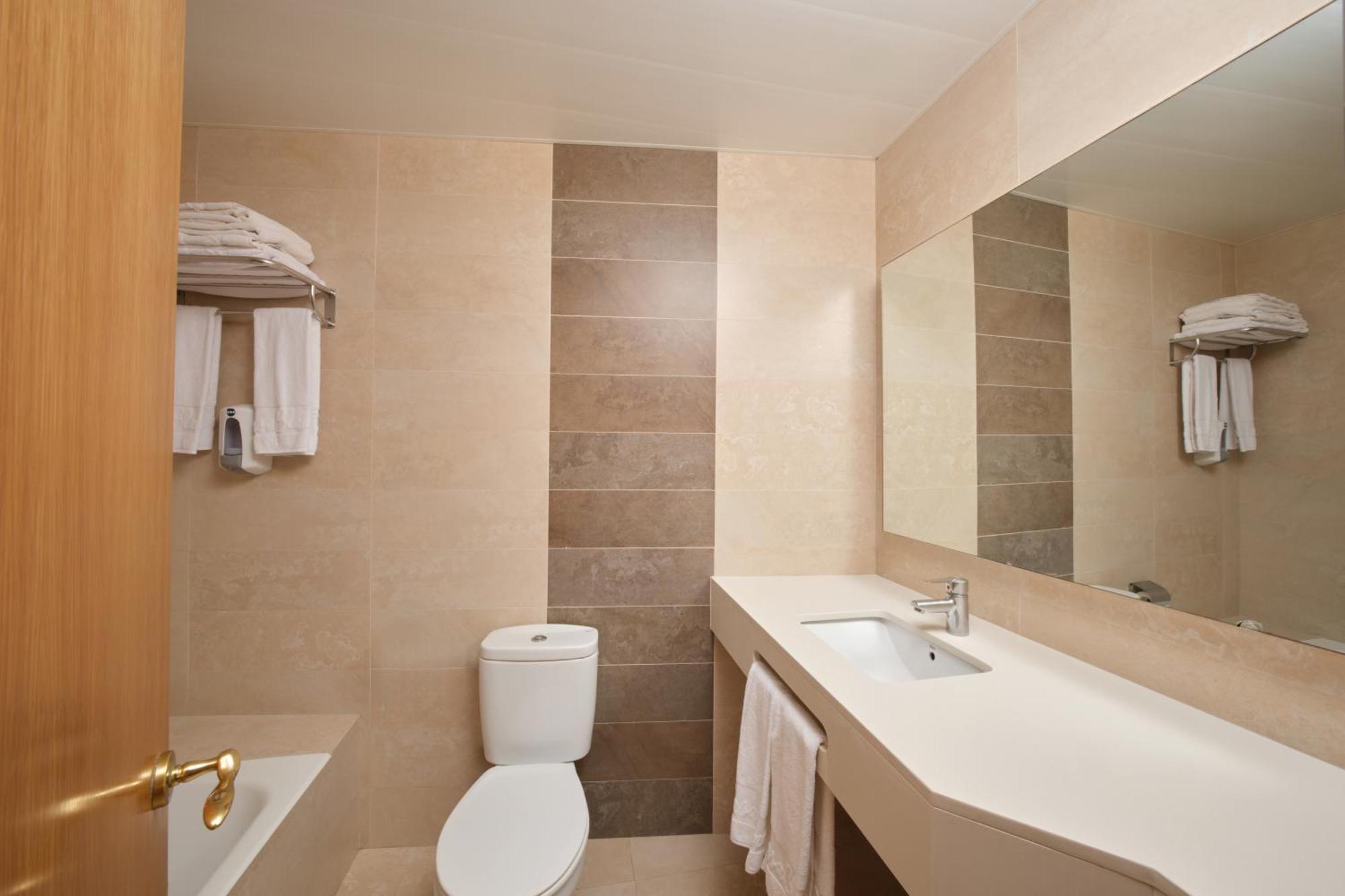 Hotel Casablanca 3*