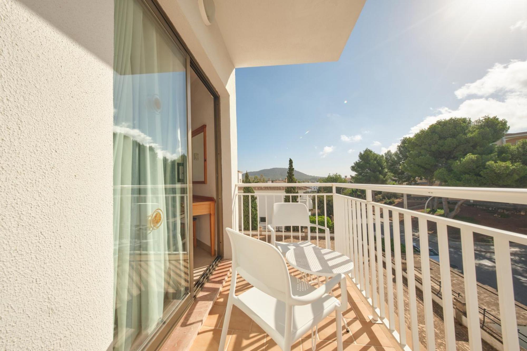 Hotel Casablanca Santa Ponsa