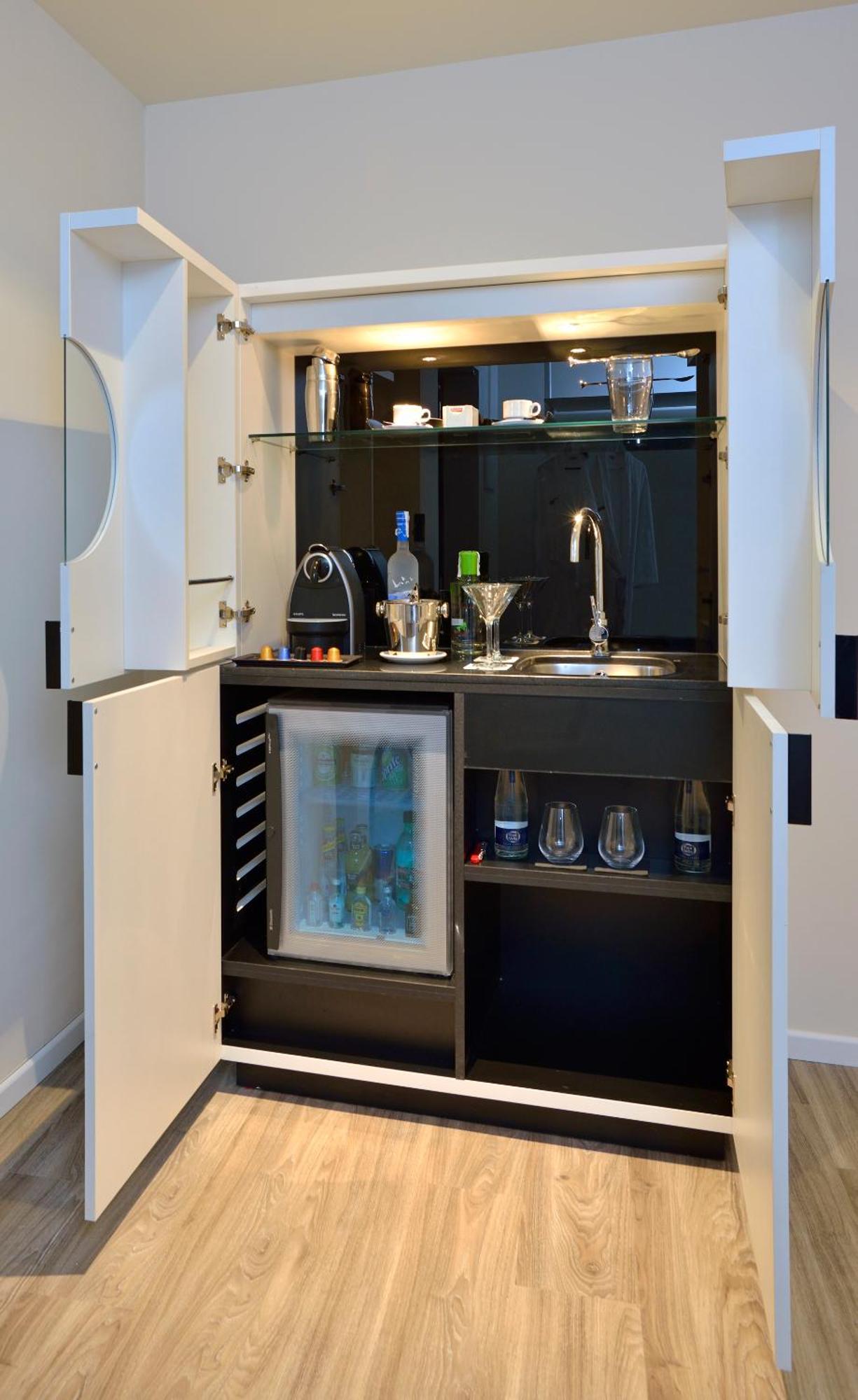 Meliá South 4*
