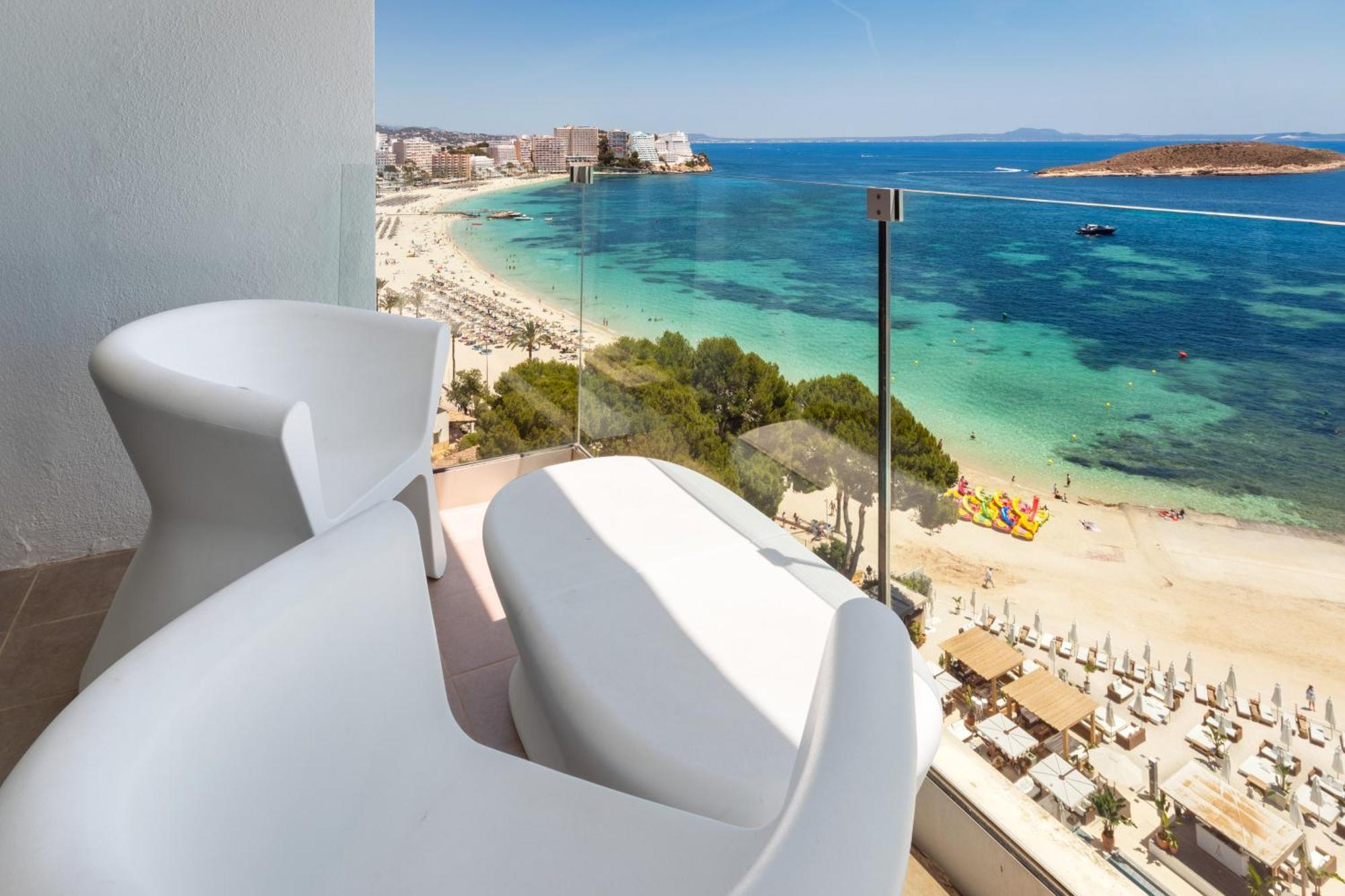 Meliá South 4*