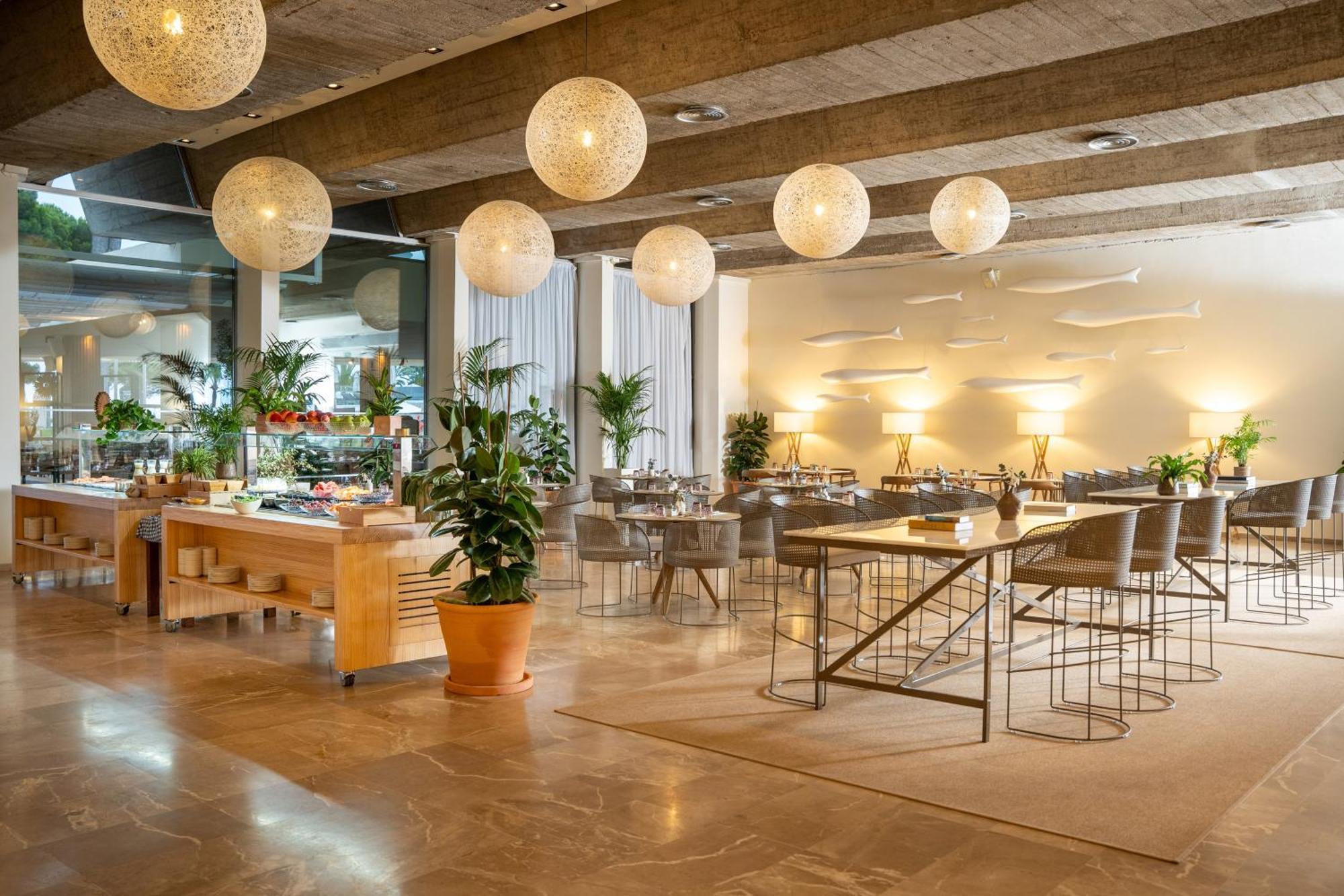 Meliá South 4*