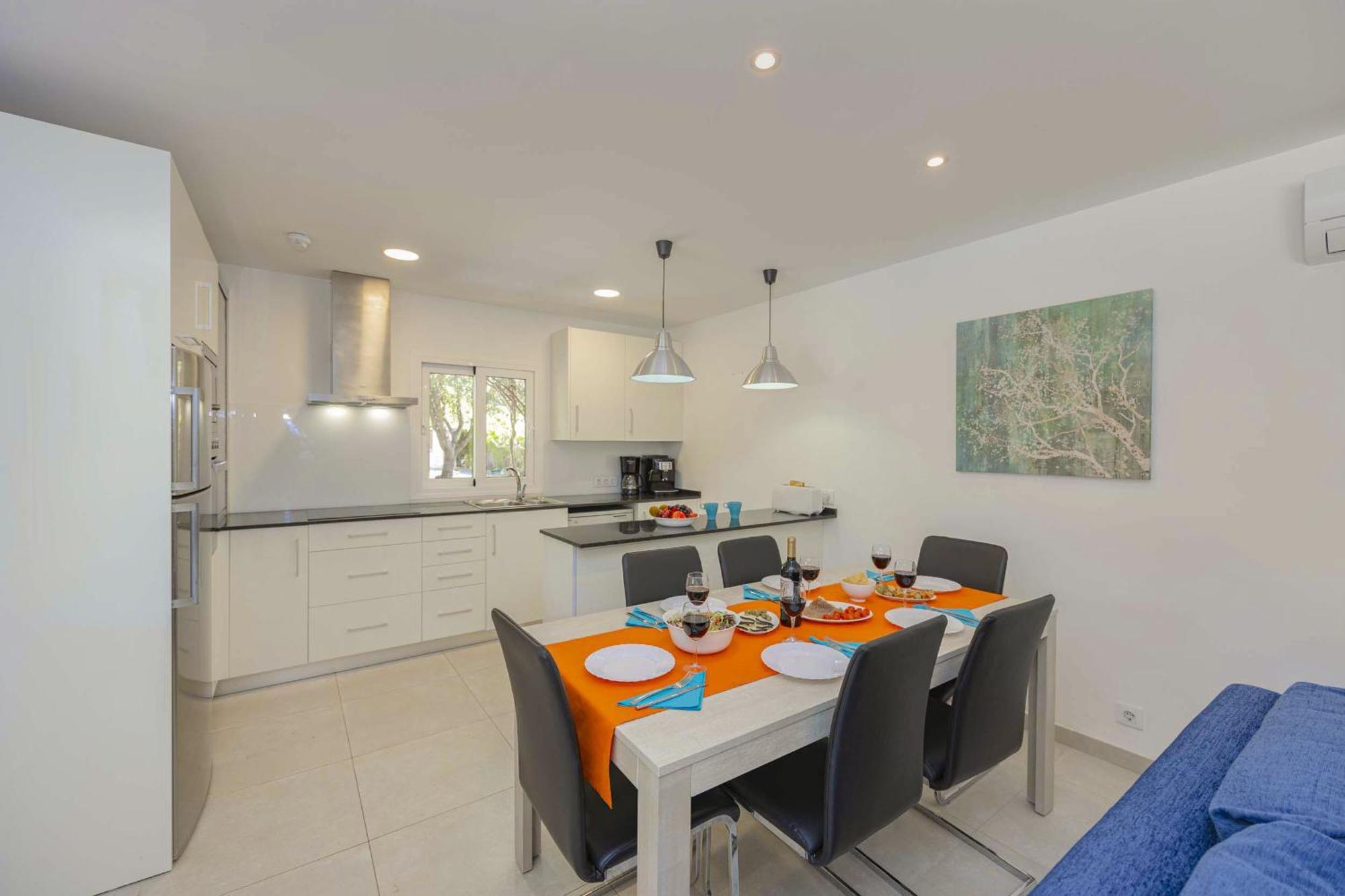 Villa Biel *